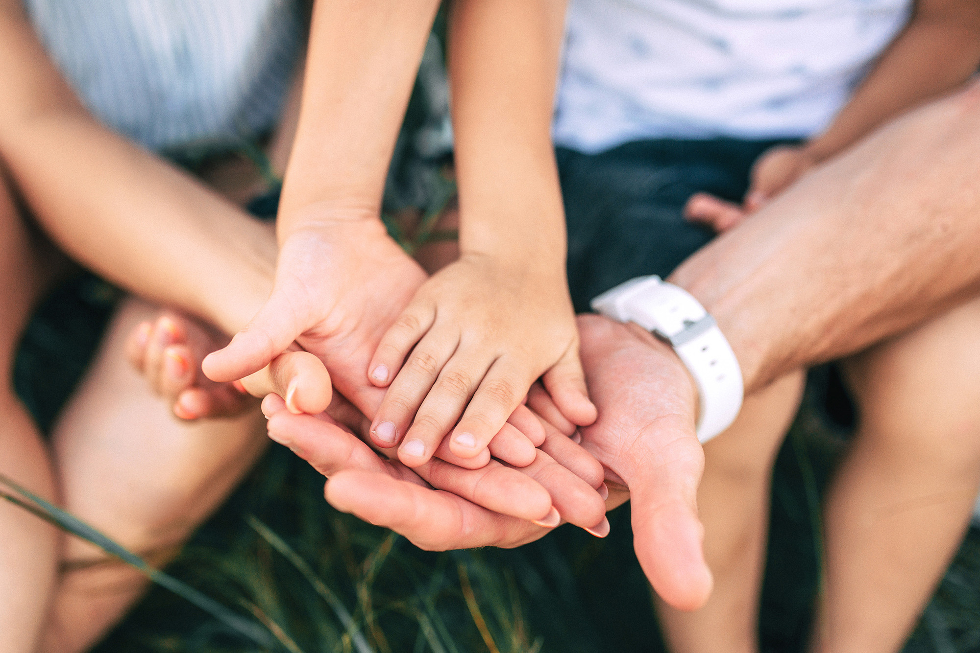 Кот, Греция и Мерседес. Свадебный и семейный фотограф в Стерлитамаке, Салавате. Илья Антохин
