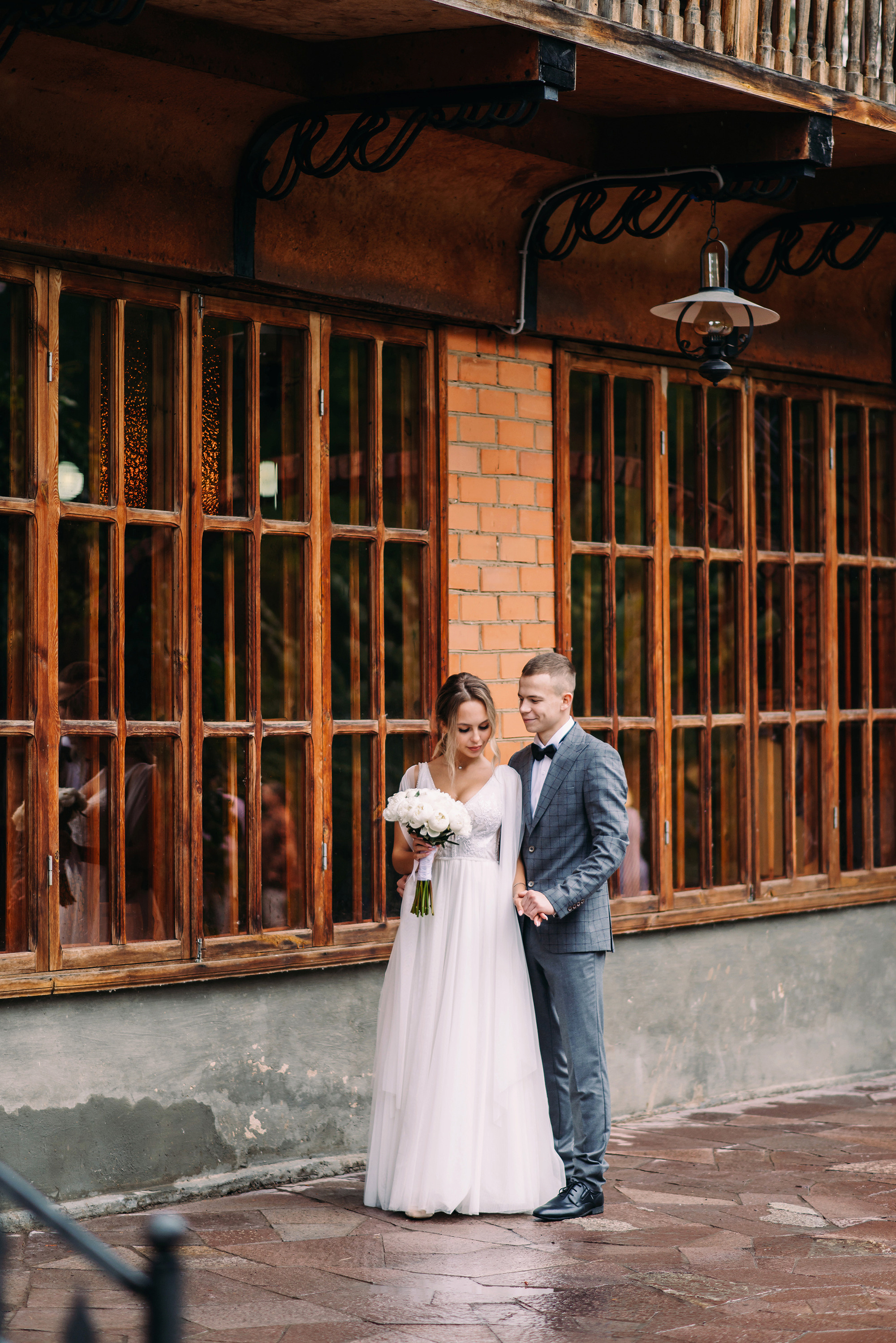 Илья и Яна. Свадебный и семейный фотограф в Стерлитамаке, Салавате. Илья Антохин