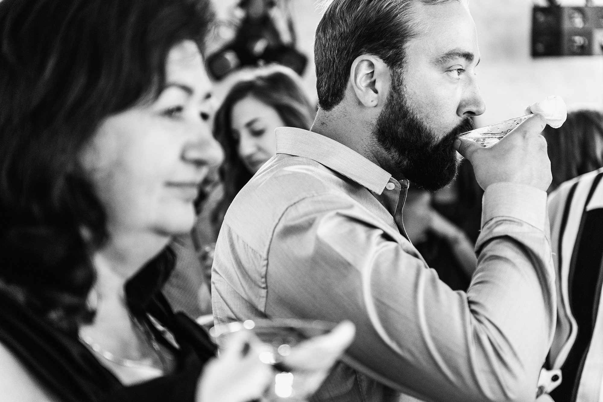 Александр и Ивилина. Свадебный и семейный фотограф в Стерлитамаке, Салавате. Илья Антохин