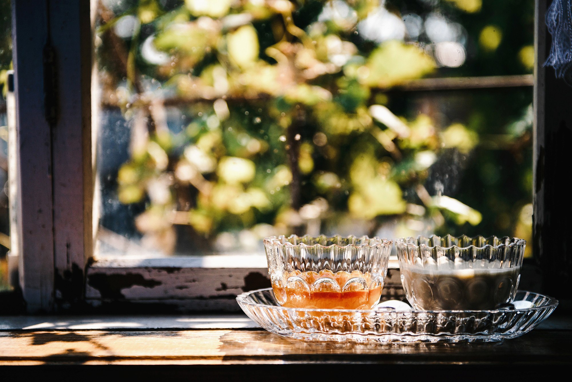 Илья и Виталия. Свадебный и семейный фотограф в Стерлитамаке, Салавате. Илья Антохин