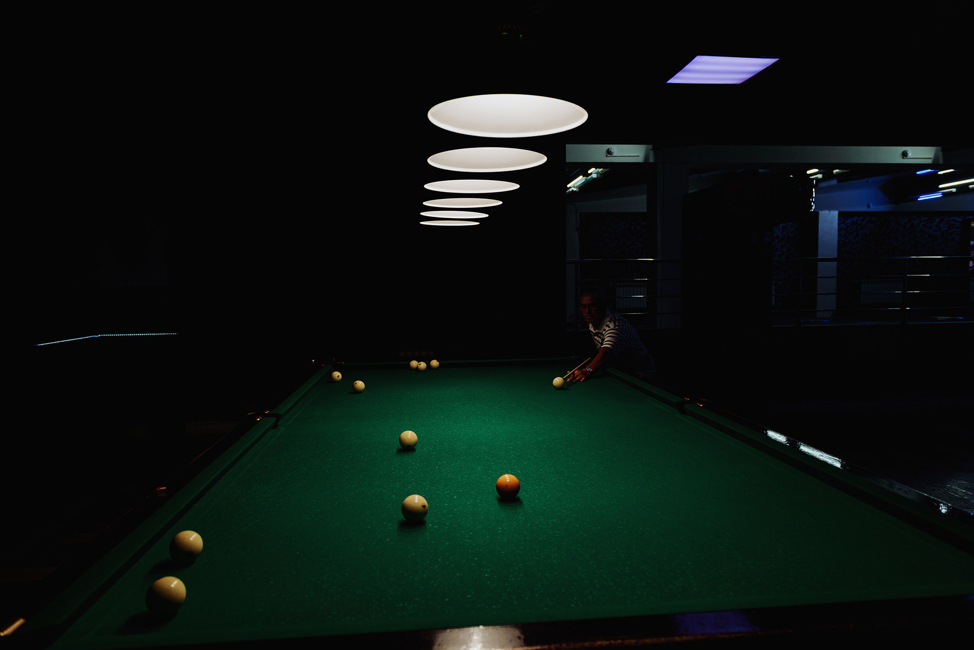 Артур и Евгения. Свадебный и семейный фотограф в Стерлитамаке, Салавате. Илья Антохин