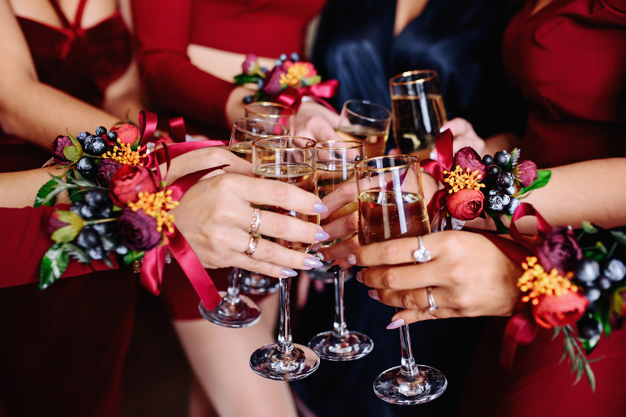 Артур и Мария. Свадебный и семейный фотограф в Стерлитамаке, Салавате. Илья Антохин