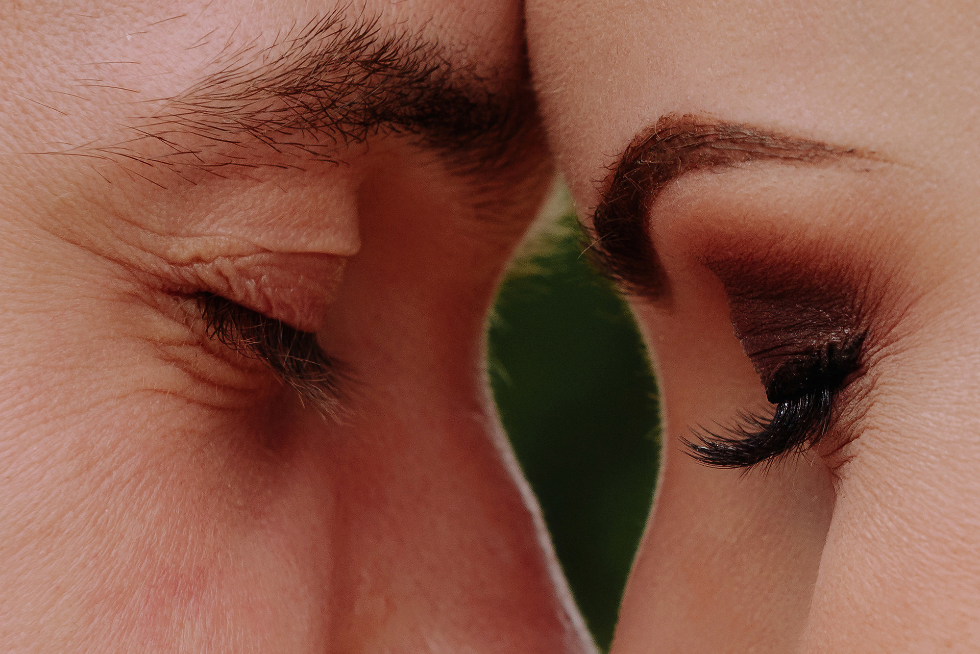 Николай и Анна. Свадебный и семейный фотограф в Стерлитамаке, Салавате. Илья Антохин