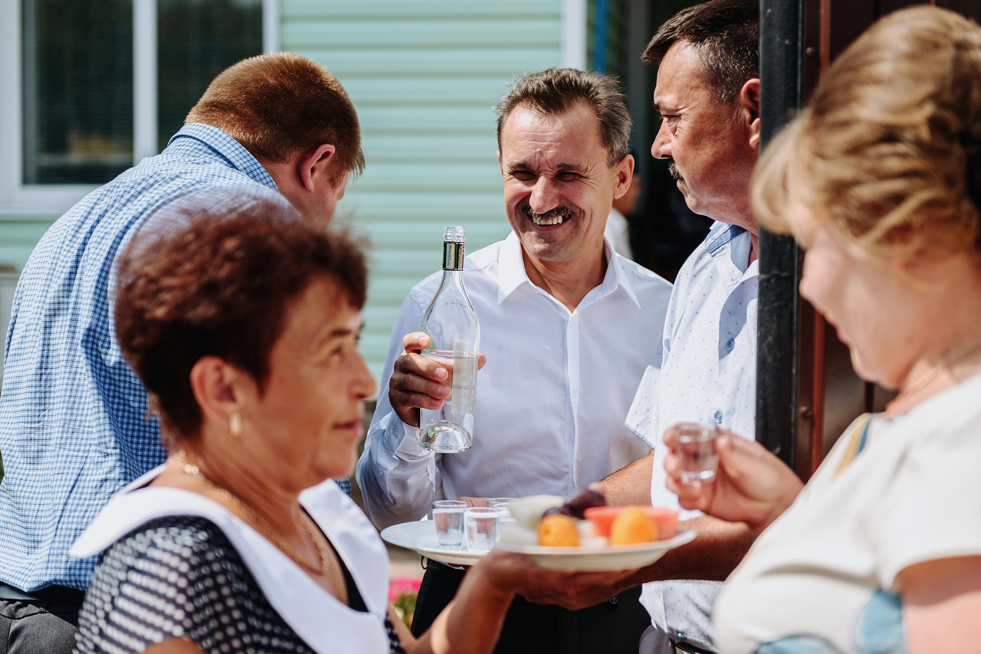 Мурат и Лейсан. Свадебный и семейный фотограф в Стерлитамаке, Салавате. Илья Антохин