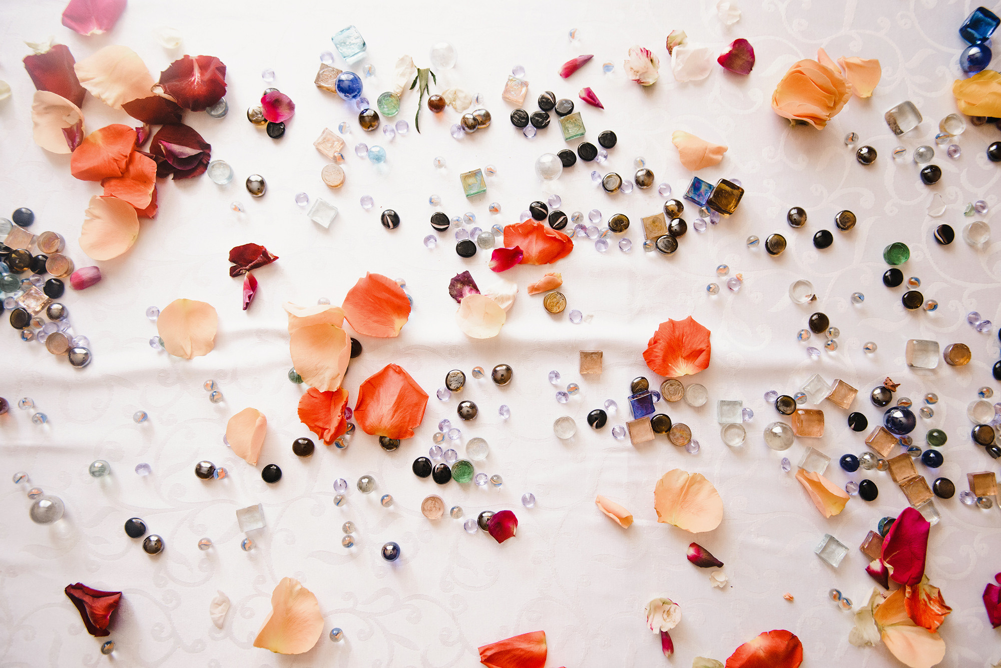 Илья и Виталия. Свадебный и семейный фотограф в Стерлитамаке, Салавате. Илья Антохин