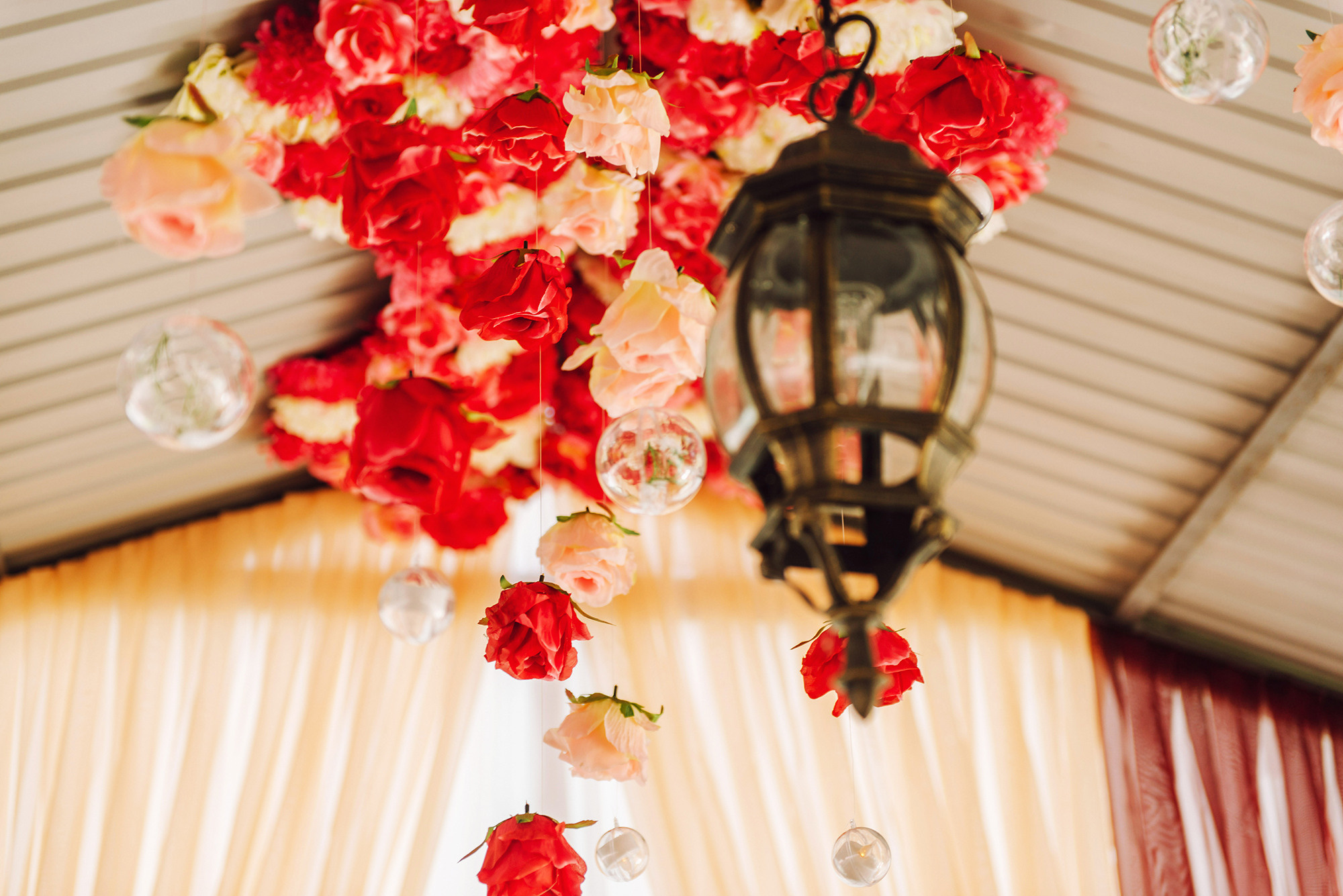 Валерий и Елена. Свадебный и семейный фотограф в Стерлитамаке, Салавате. Илья Антохин