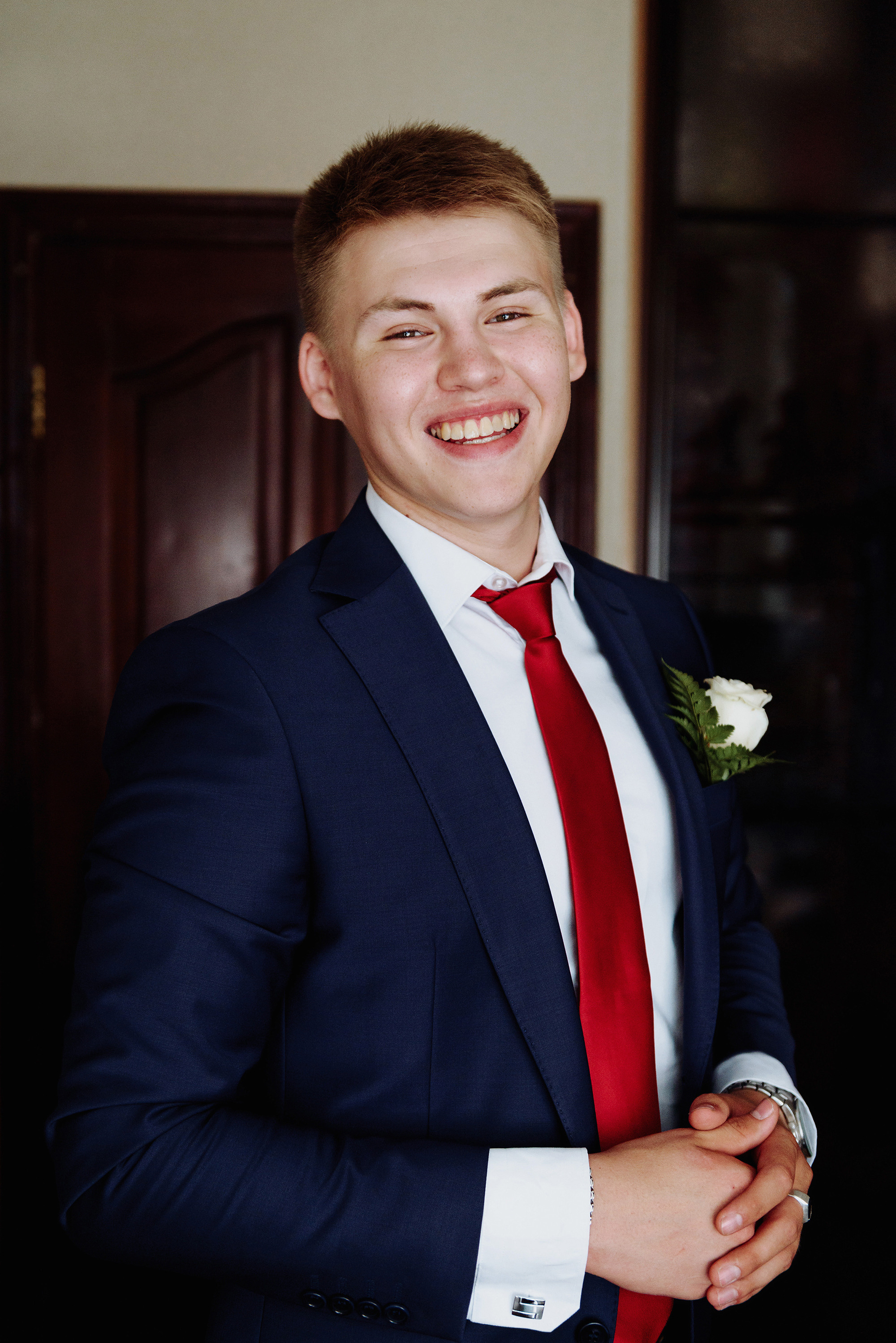 Артур и Евгения. Свадебный и семейный фотограф в Стерлитамаке, Салавате. Илья Антохин