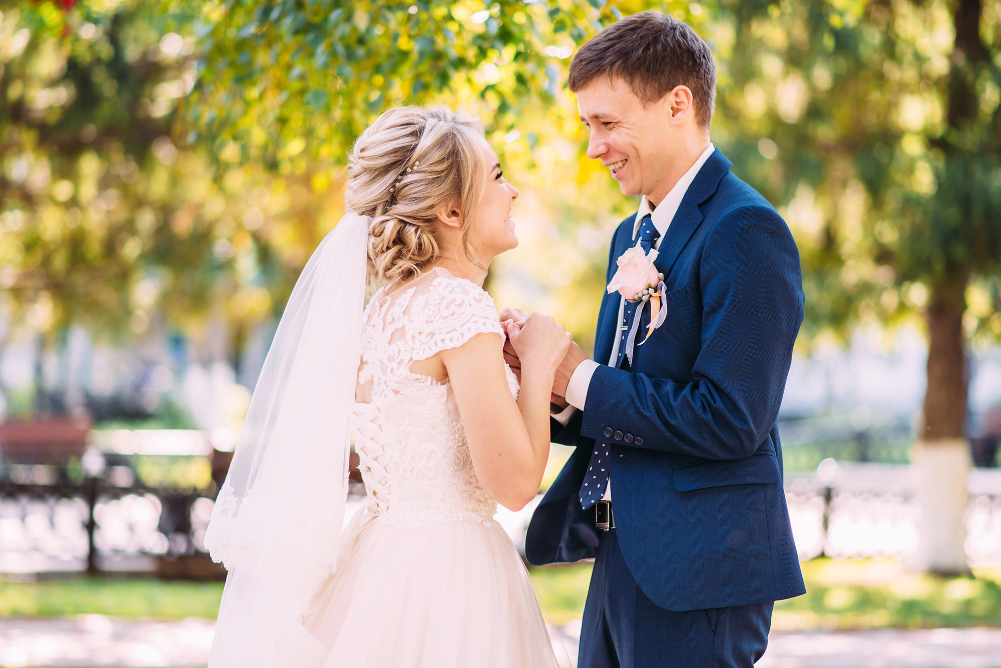 Иван и Виктория. Свадебный и семейный фотограф в Стерлитамаке, Салавате. Илья Антохин