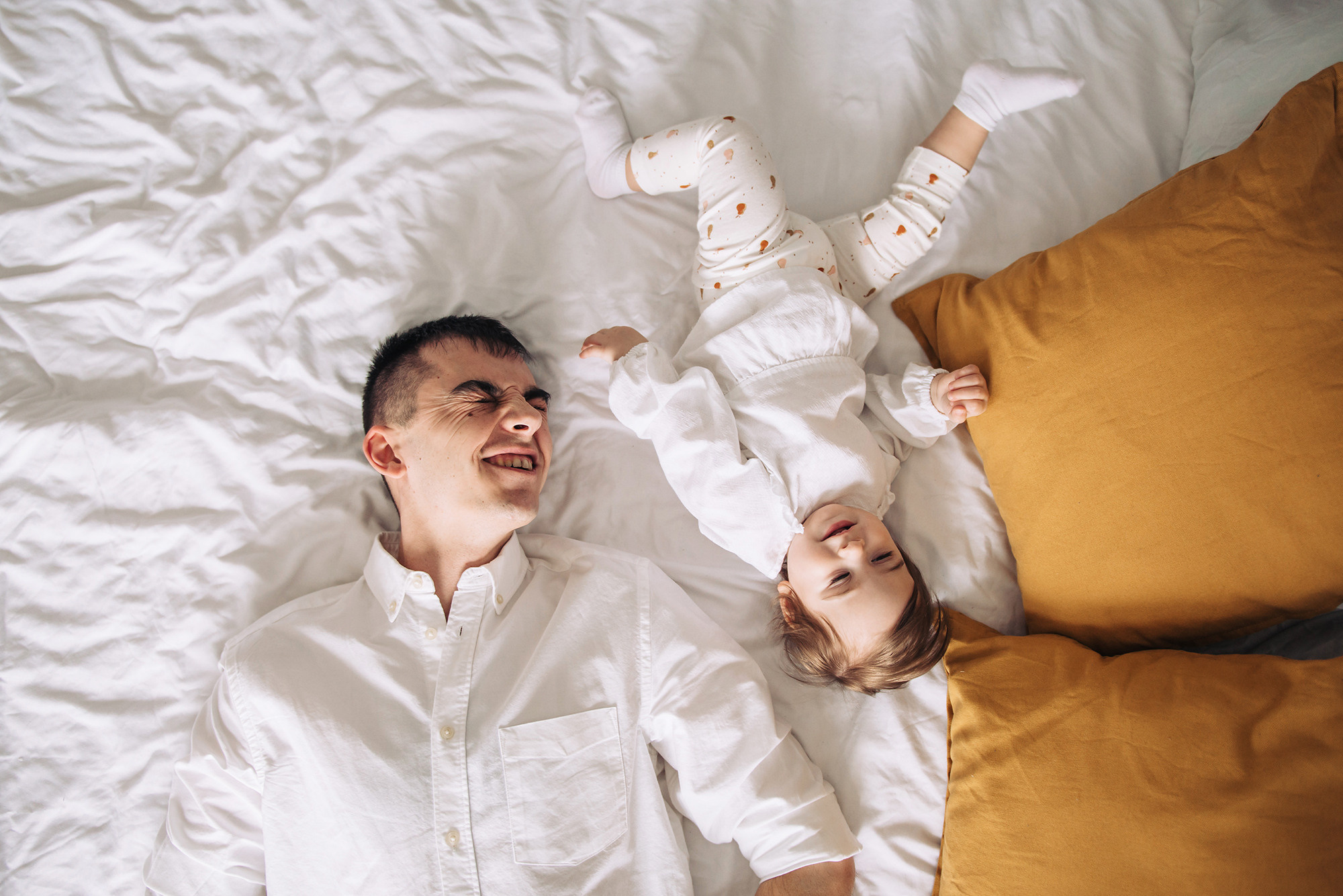 Ульяночке 1 годик. Свадебный и семейный фотограф в Стерлитамаке, Салавате. Илья Антохин