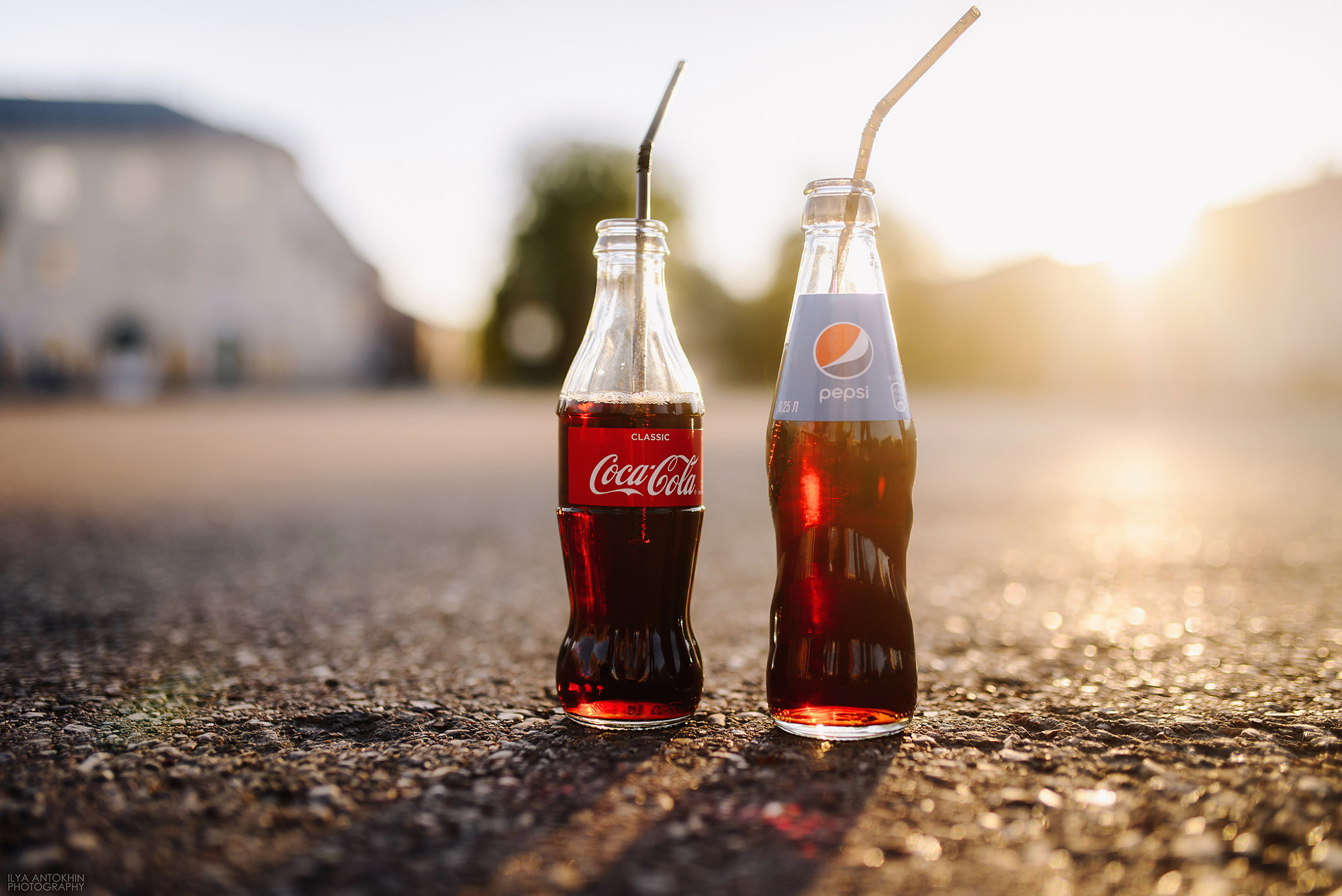 Александр и Анастасия. Свадебный и семейный фотограф в Стерлитамаке, Салавате. Илья Антохин