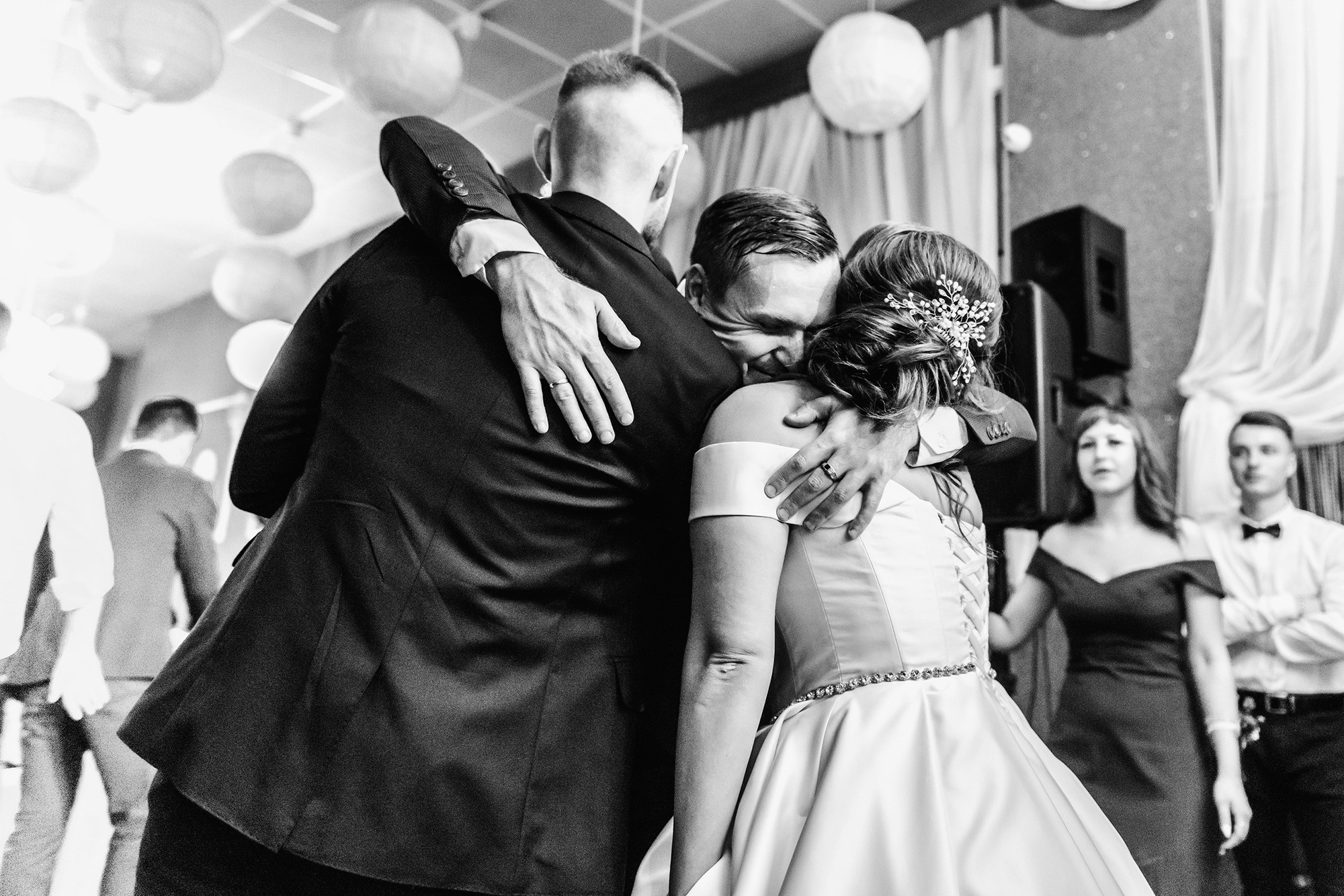 Артур и Мария. Свадебный и семейный фотограф в Стерлитамаке, Салавате. Илья Антохин