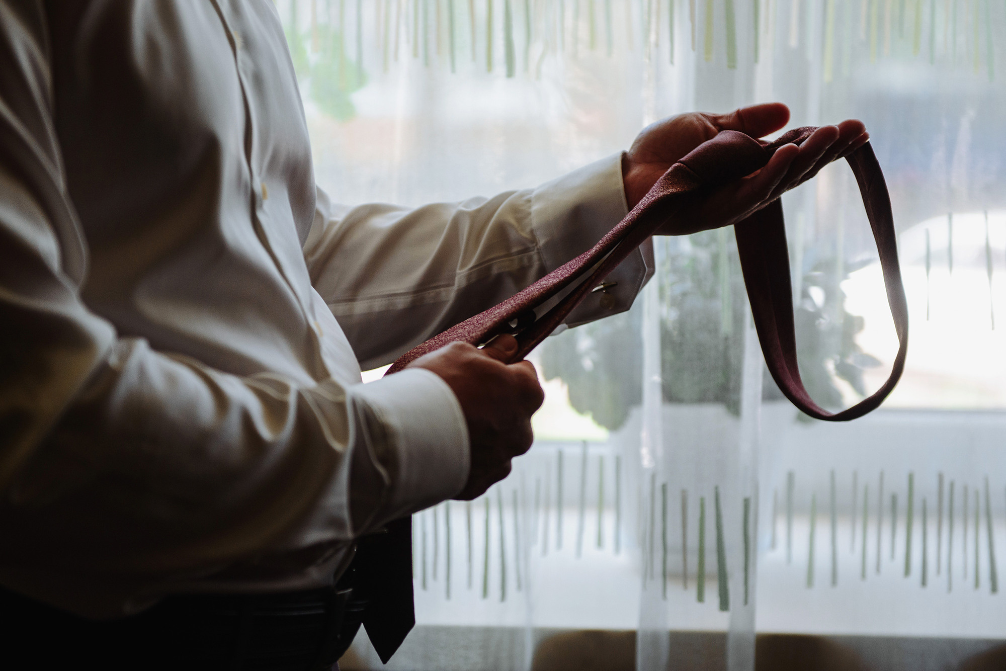 Тимур и Анна. Свадебный и семейный фотограф в Стерлитамаке, Салавате. Илья Антохин