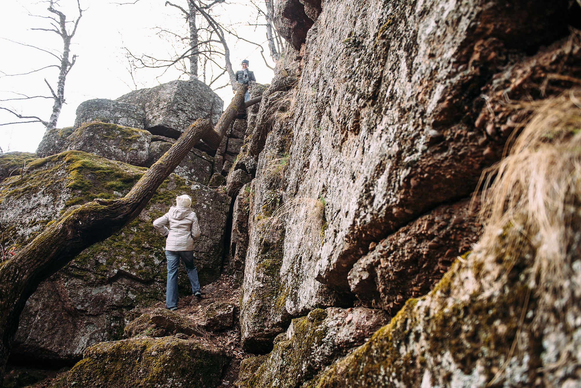 Юрий и Людмила. Свадебный и семейный фотограф в Стерлитамаке, Салавате. Илья Антохин