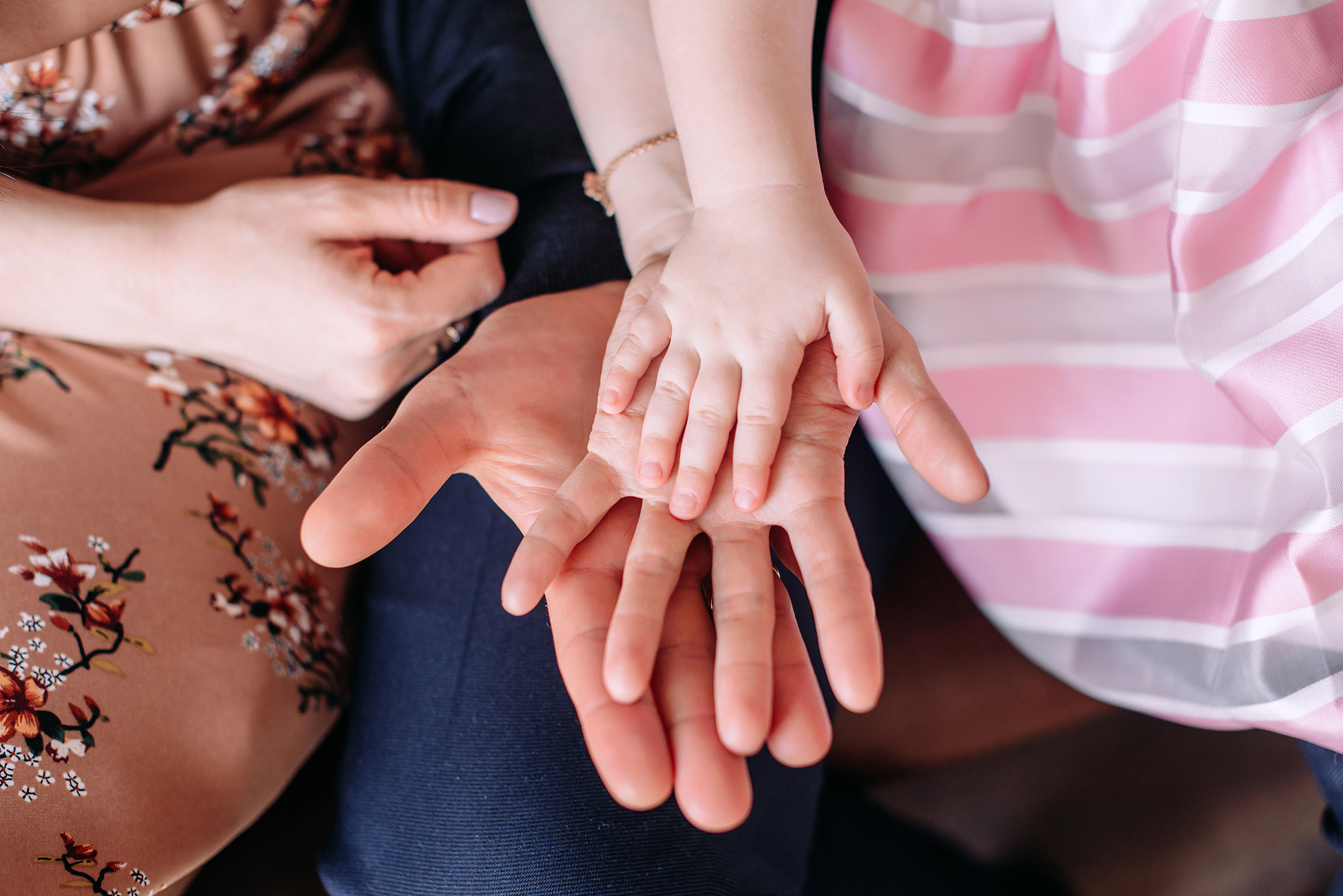 Кораблик с парусами по солнечным лучам. Свадебный и семейный фотограф в Стерлитамаке, Салавате. Илья Антохин