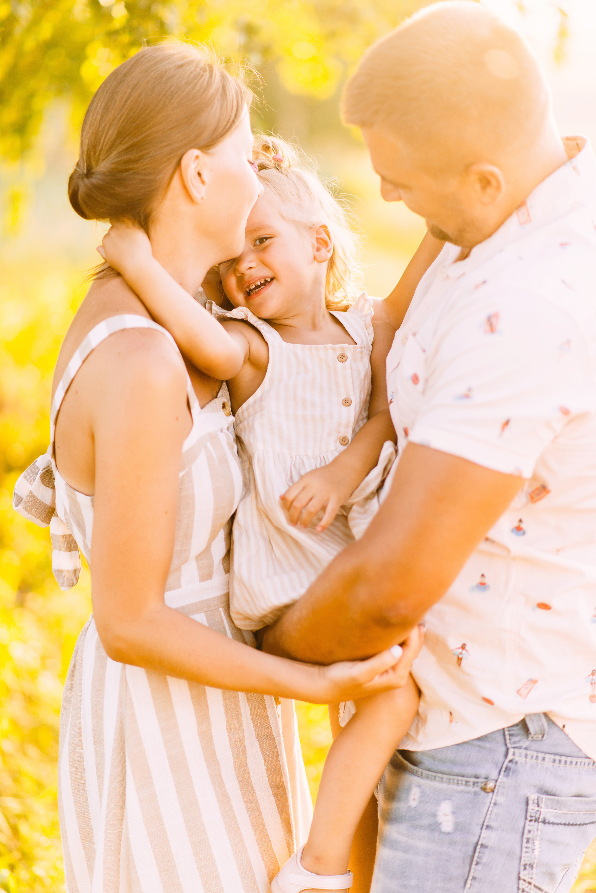 12 км к северо-западу от села Зирган. Свадебный и семейный фотограф в Стерлитамаке, Салавате. Илья Антохин