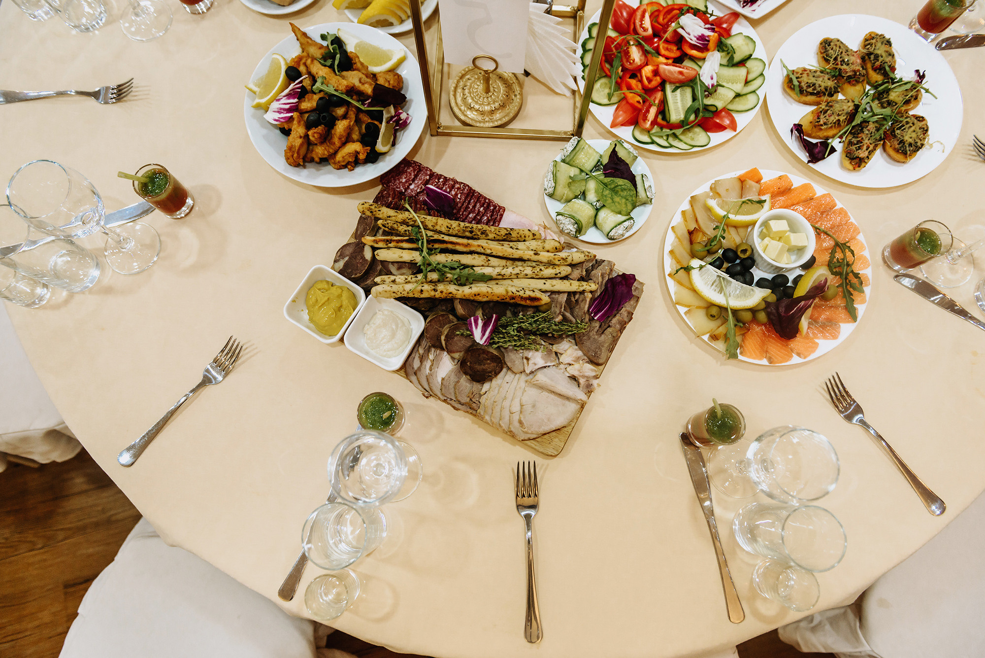 Александр и Анастасия. Свадебный и семейный фотограф в Стерлитамаке, Салавате. Илья Антохин