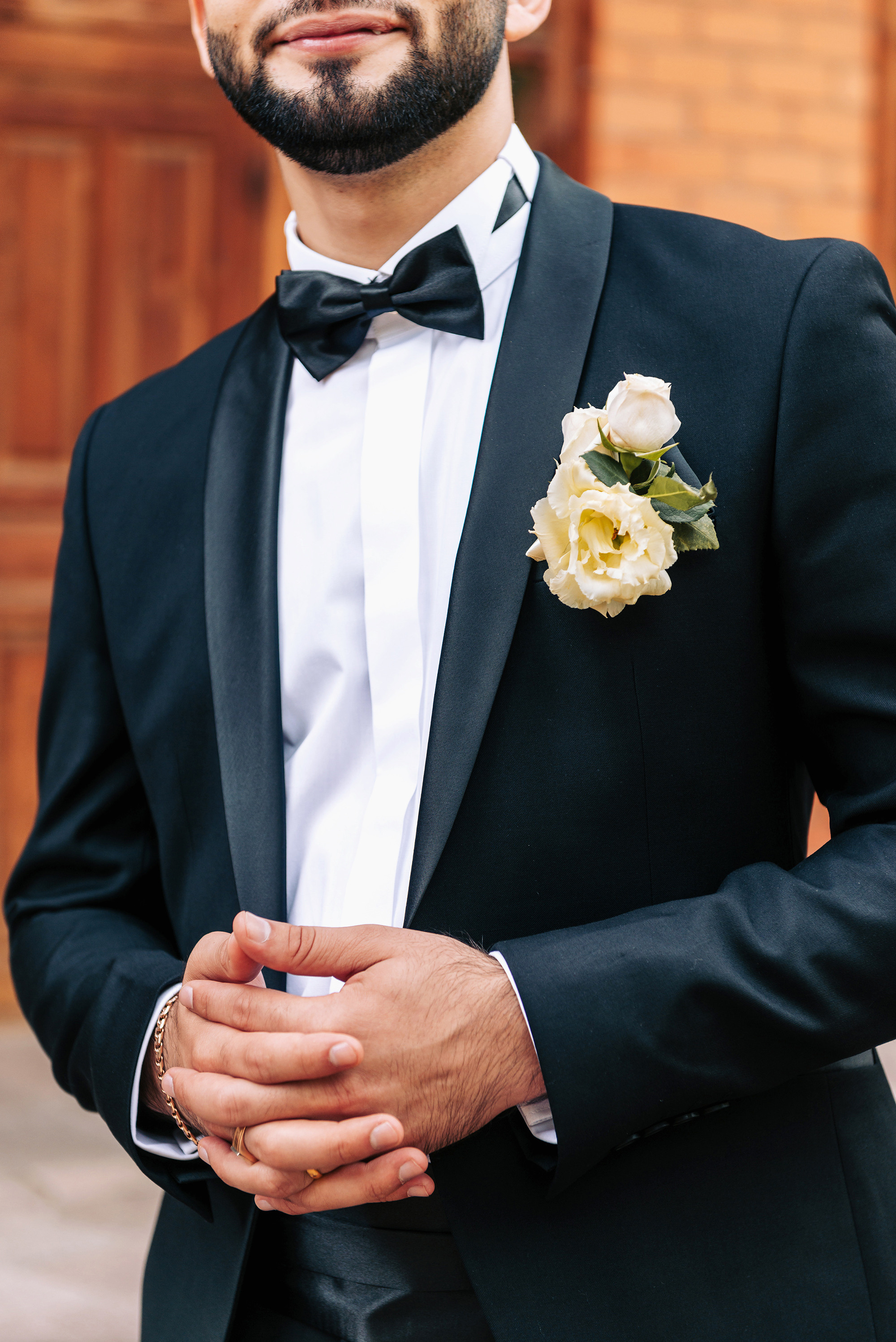 Давид и Лида. Свадебный и семейный фотограф в Стерлитамаке, Салавате. Илья Антохин