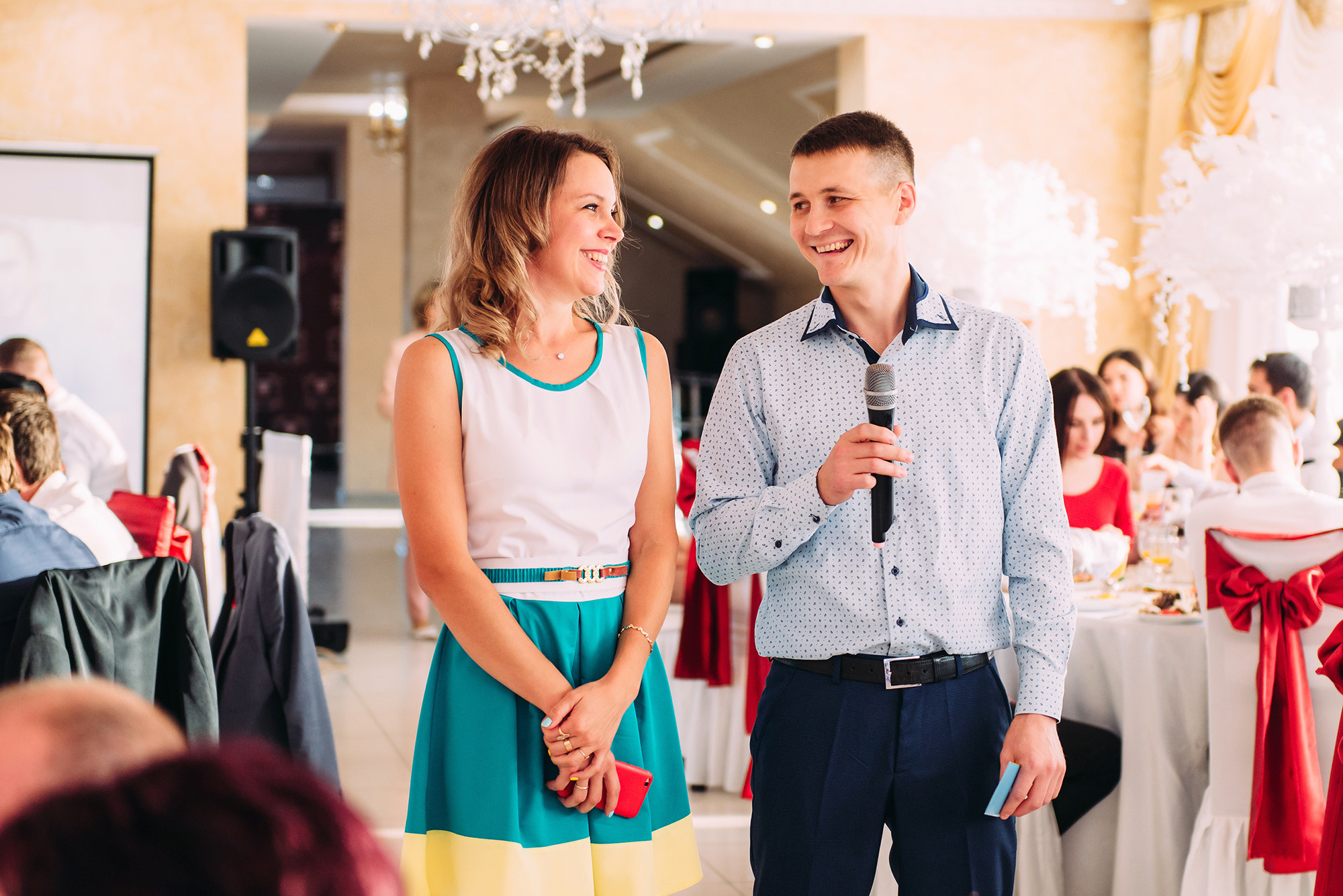 Константин и Екатерина. Свадебный и семейный фотограф в Стерлитамаке, Салавате. Илья Антохин