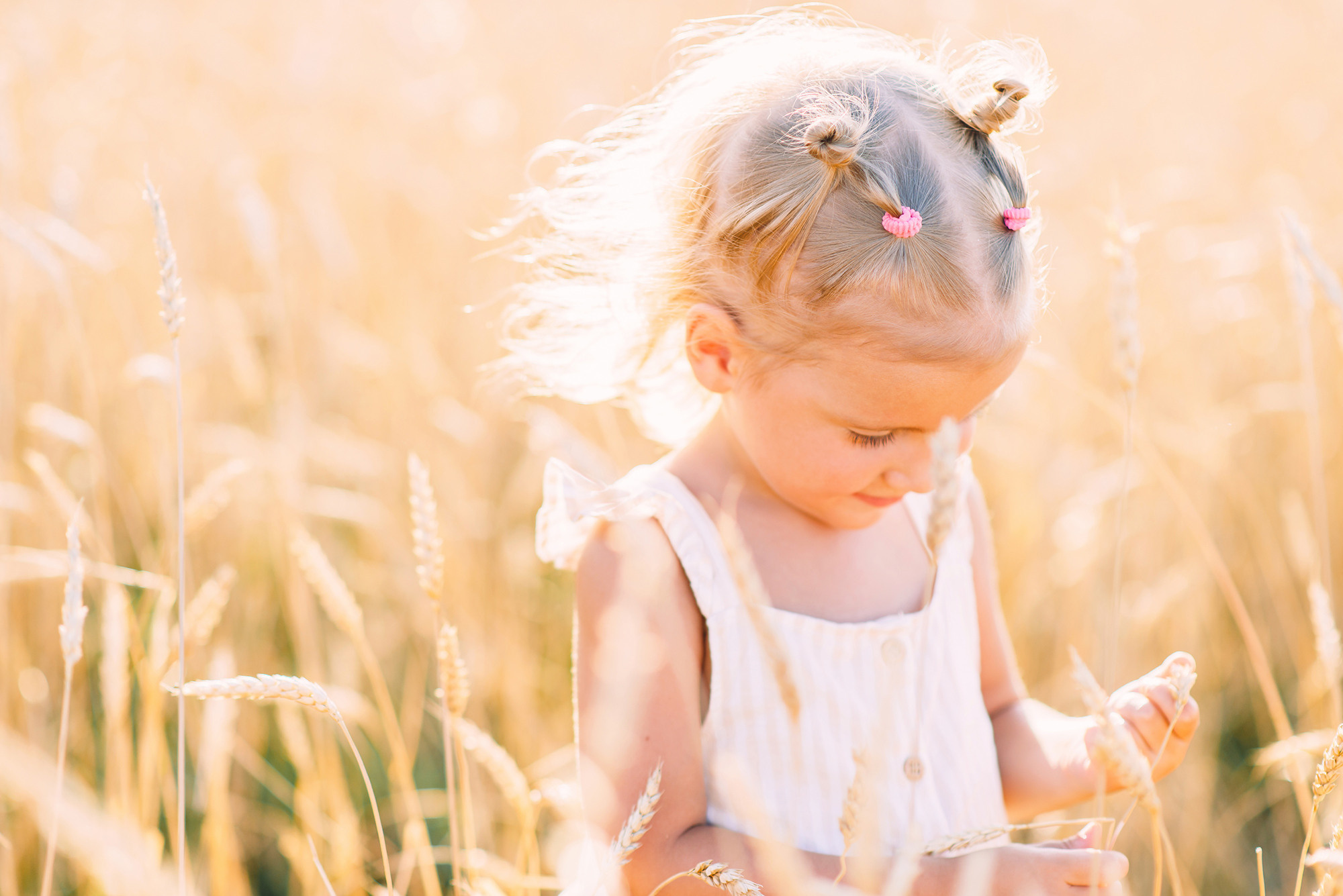 12 км к северо-западу от села Зирган. Свадебный и семейный фотограф в Стерлитамаке, Салавате. Илья Антохин