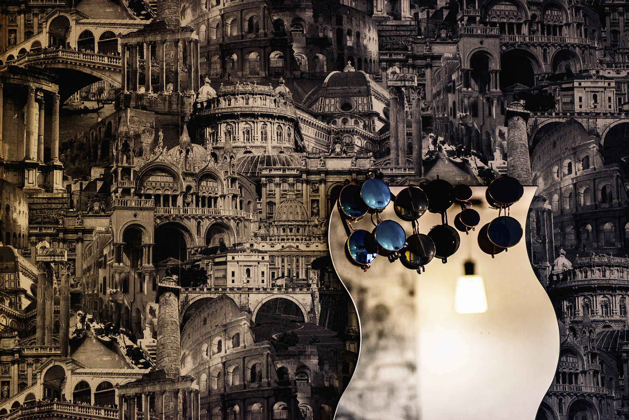 Илья и Ксения. Свадебный и семейный фотограф в Стерлитамаке, Салавате. Илья Антохин