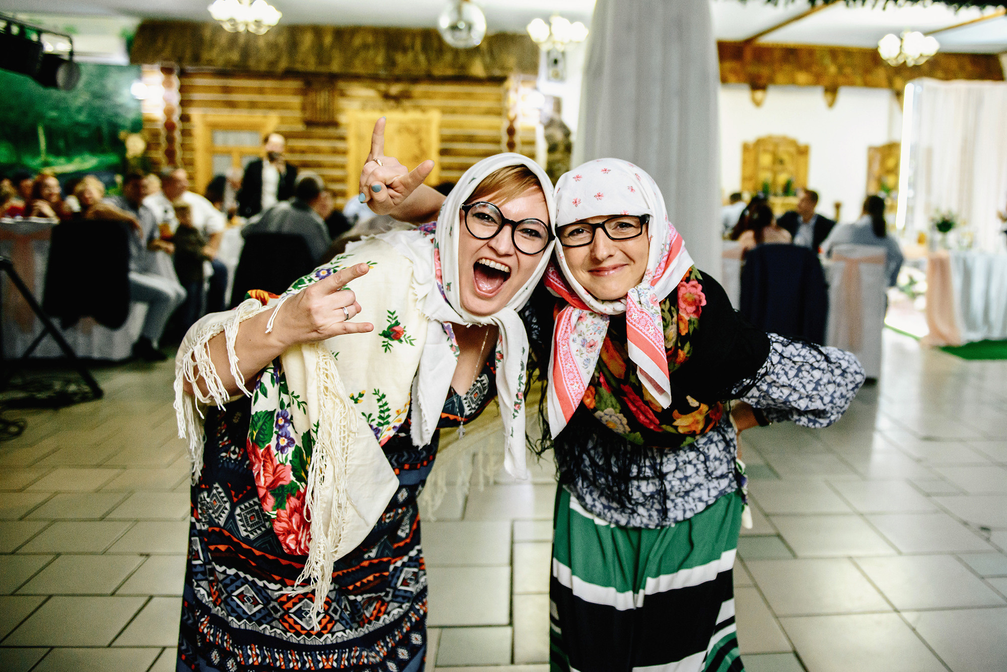 Илья и Ксения. Свадебный и семейный фотограф в Стерлитамаке, Салавате. Илья Антохин