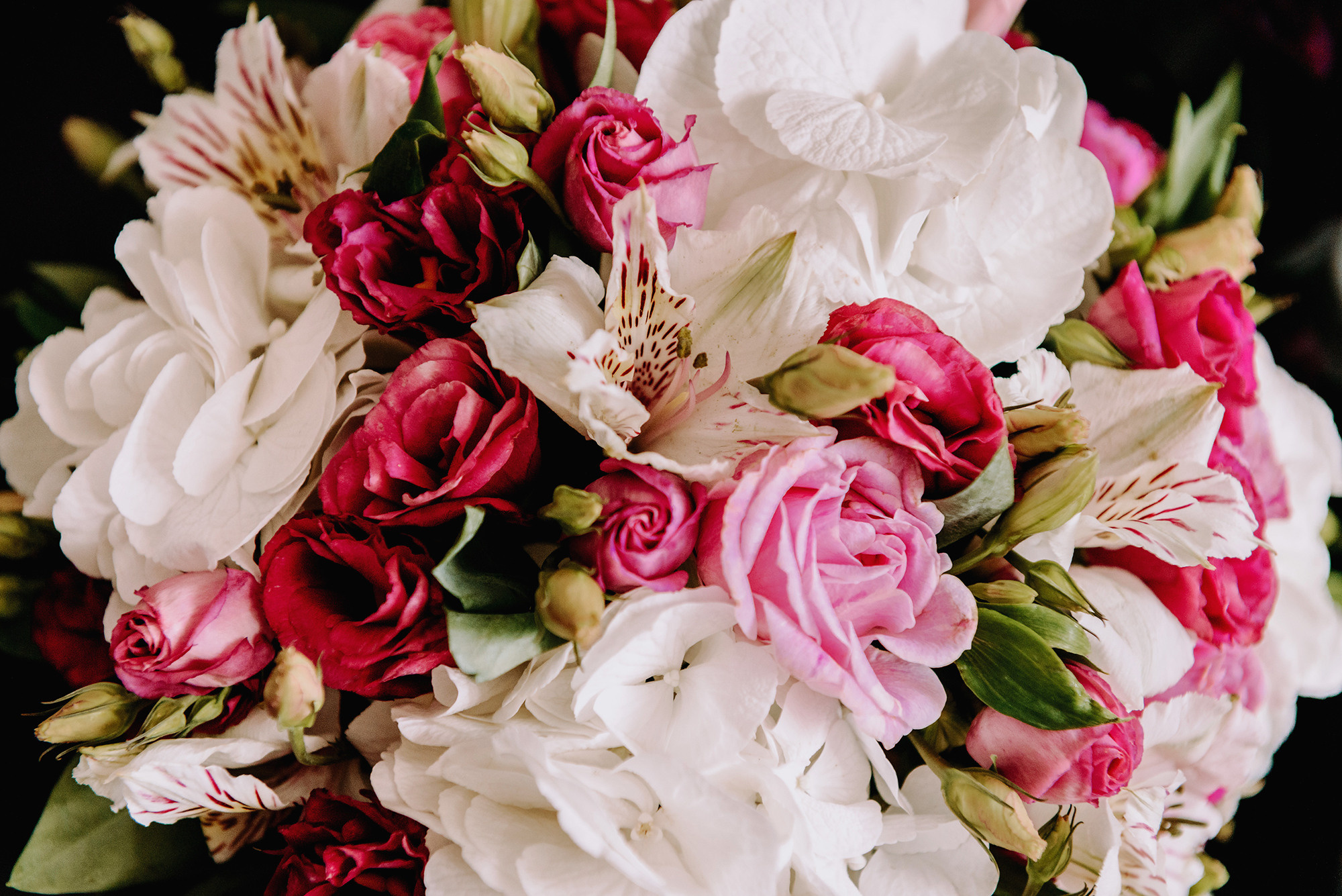 Сергей и Алина. Свадебный и семейный фотограф в Стерлитамаке, Салавате. Илья Антохин