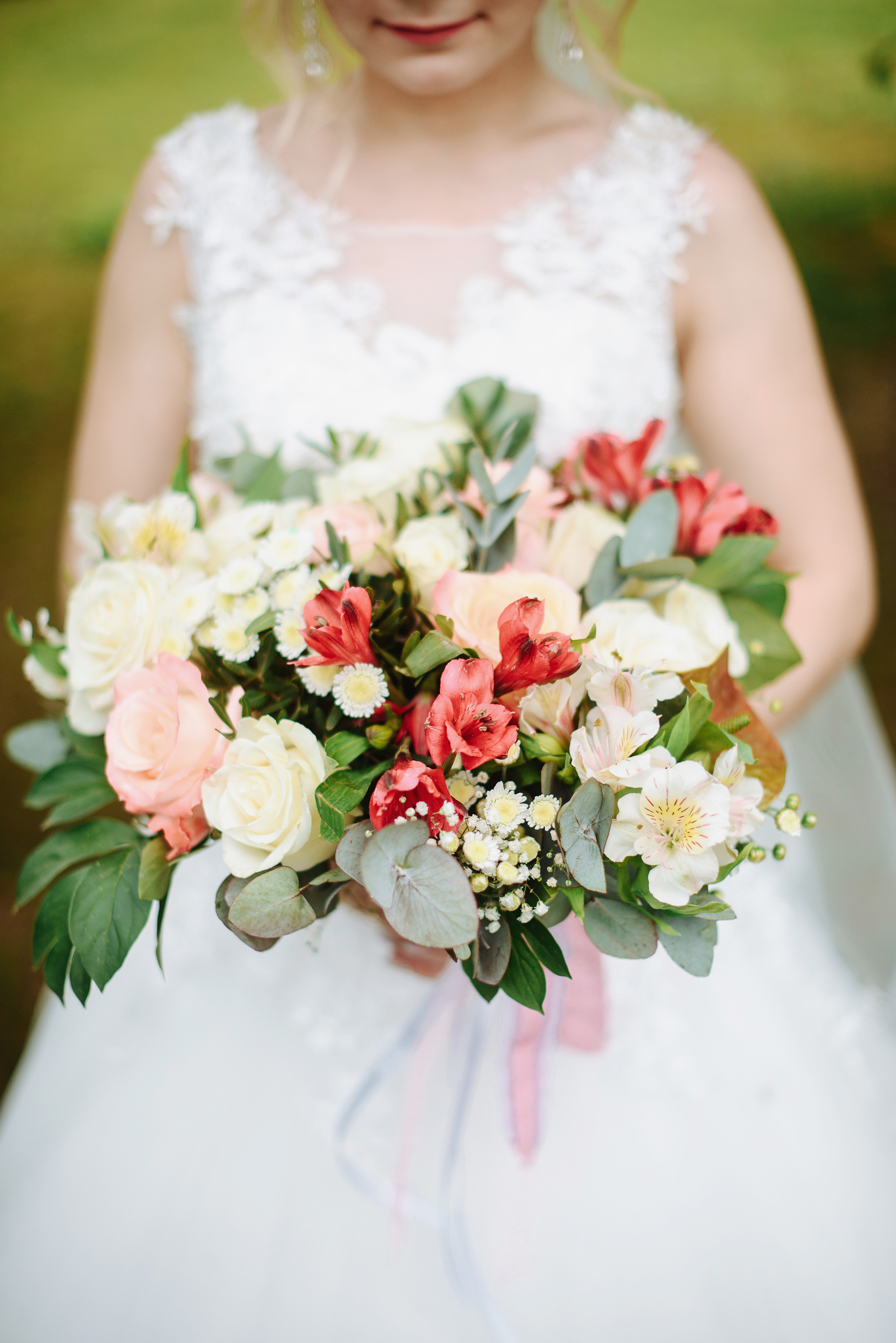 Тимур и Анна. Свадебный и семейный фотограф в Стерлитамаке, Салавате. Илья Антохин