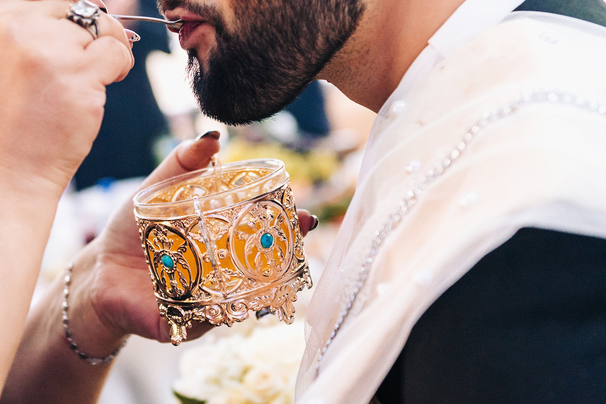 Давид и Лида. Свадебный и семейный фотограф в Стерлитамаке, Салавате. Илья Антохин