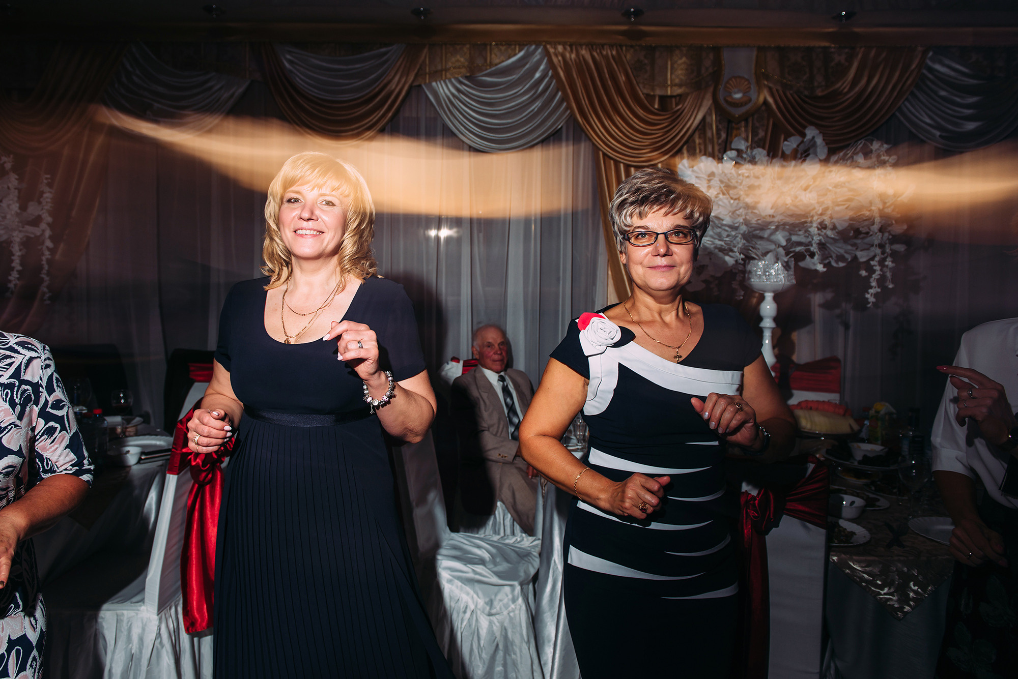 Константин и Екатерина. Свадебный и семейный фотограф в Стерлитамаке, Салавате. Илья Антохин