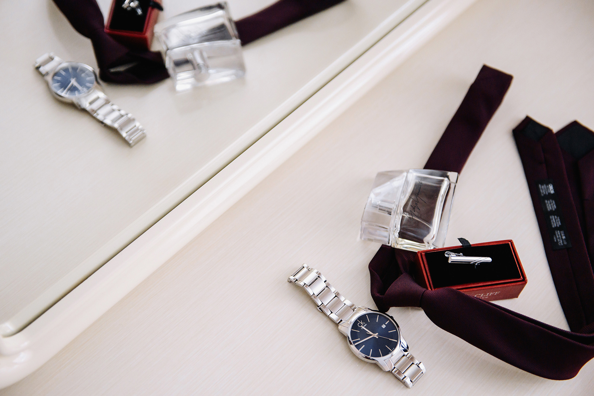 Артур и Мария. Свадебный и семейный фотограф в Стерлитамаке, Салавате. Илья Антохин