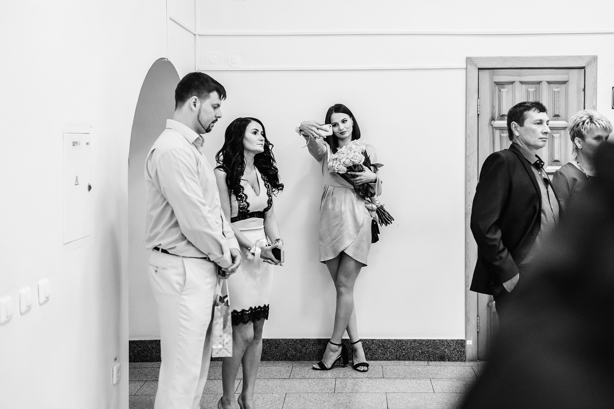 Иван и Екатерина. Свадебный и семейный фотограф в Стерлитамаке, Салавате. Илья Антохин