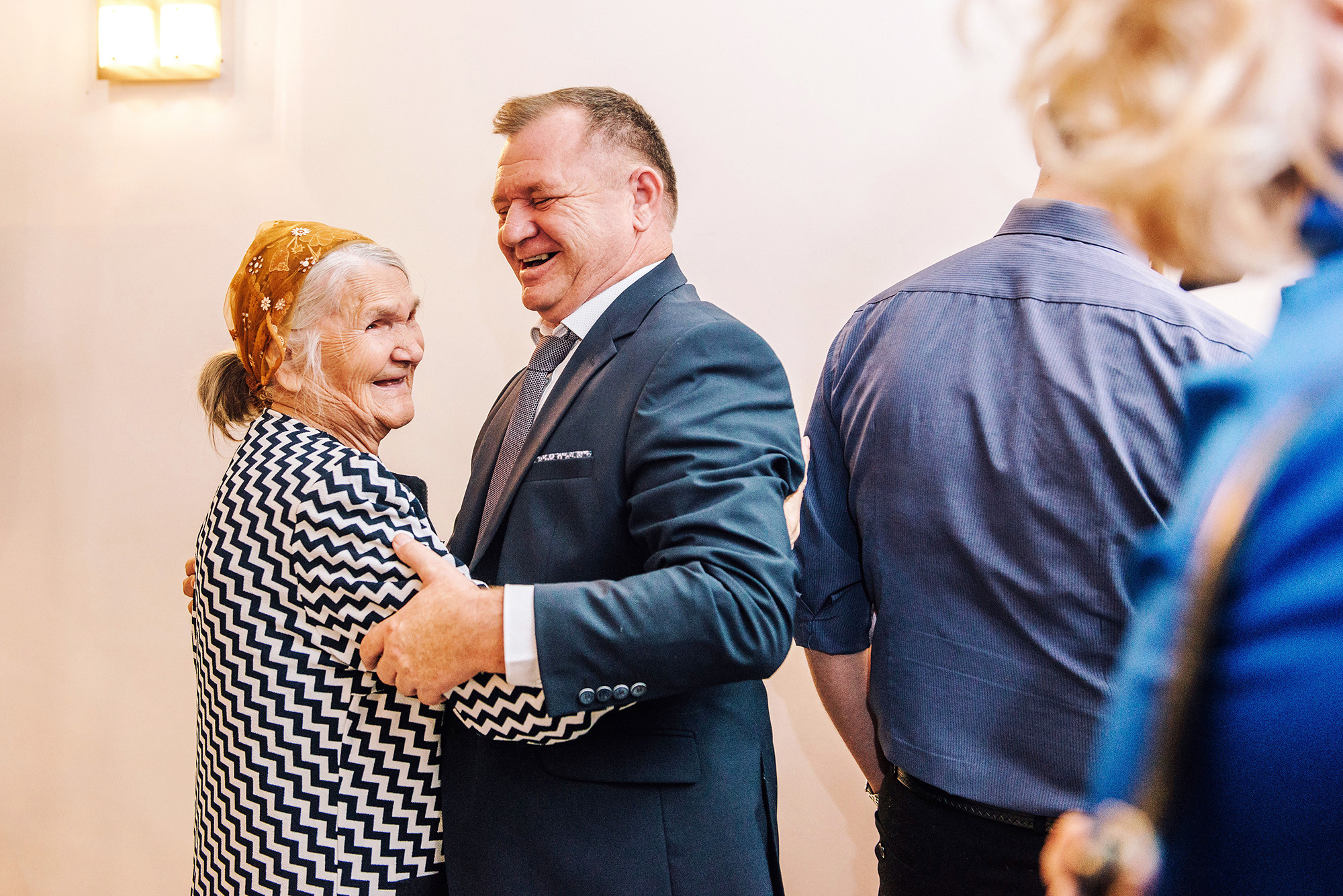 Александр и Юлия. Свадебный и семейный фотограф в Стерлитамаке, Салавате. Илья Антохин