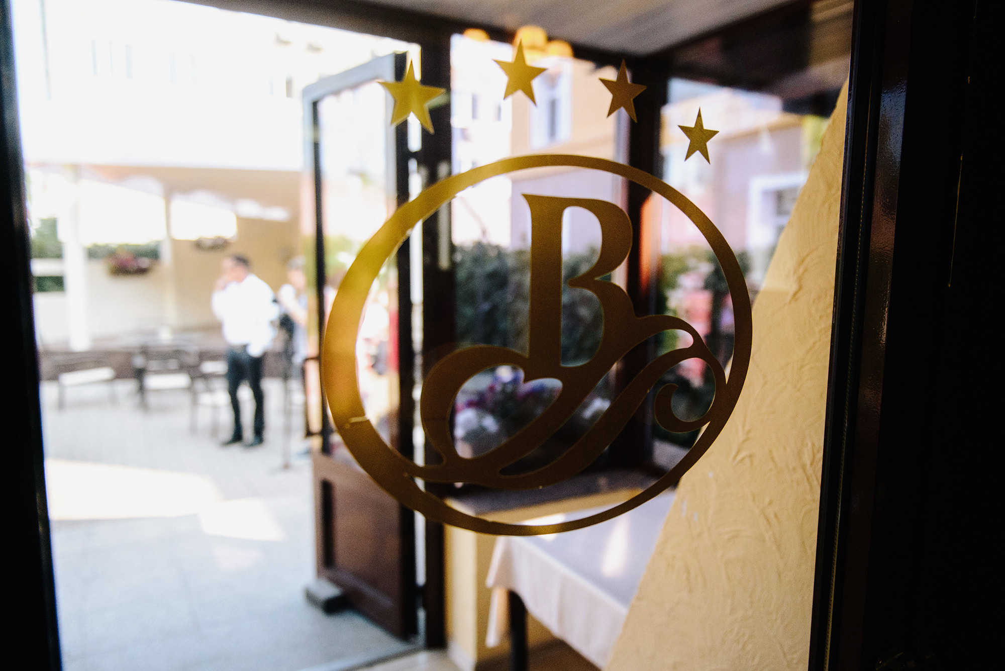 Альфред и Ирина. Свадебный и семейный фотограф в Стерлитамаке, Салавате. Илья Антохин