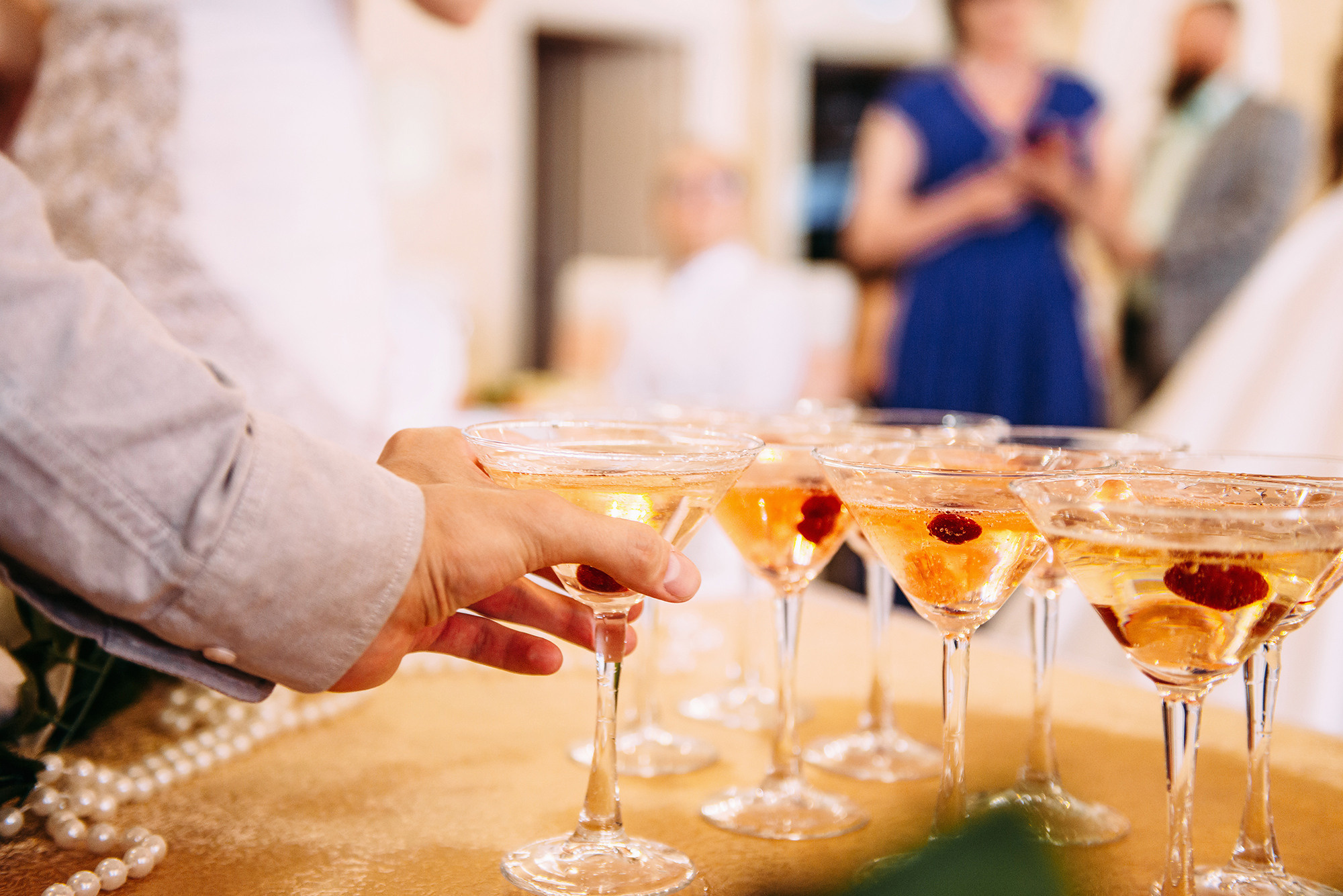 Дамир и Алина. Свадебный и семейный фотограф в Стерлитамаке, Салавате. Илья Антохин