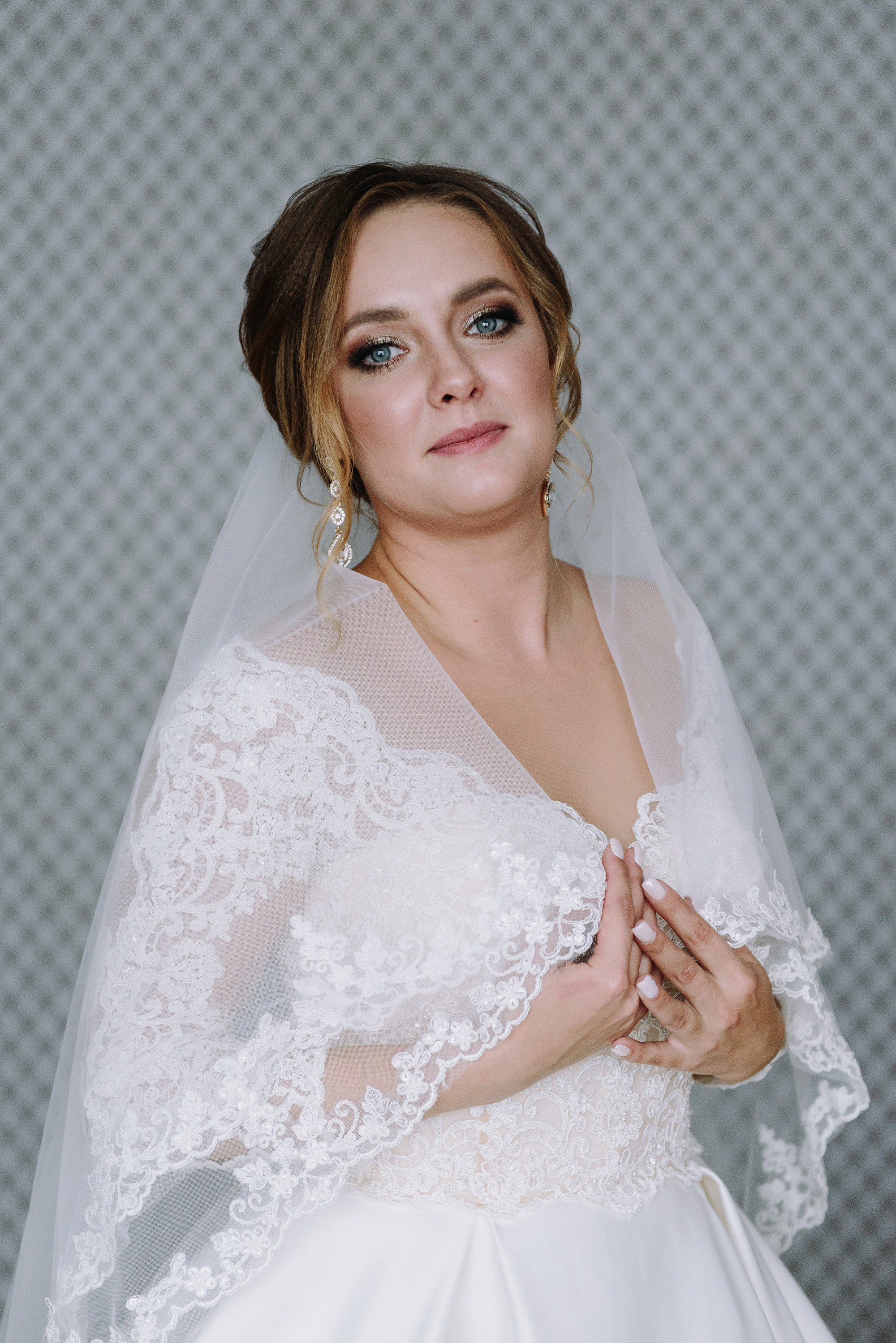 Алексей и Алёна. Свадебный и семейный фотограф в Стерлитамаке, Салавате. Илья Антохин