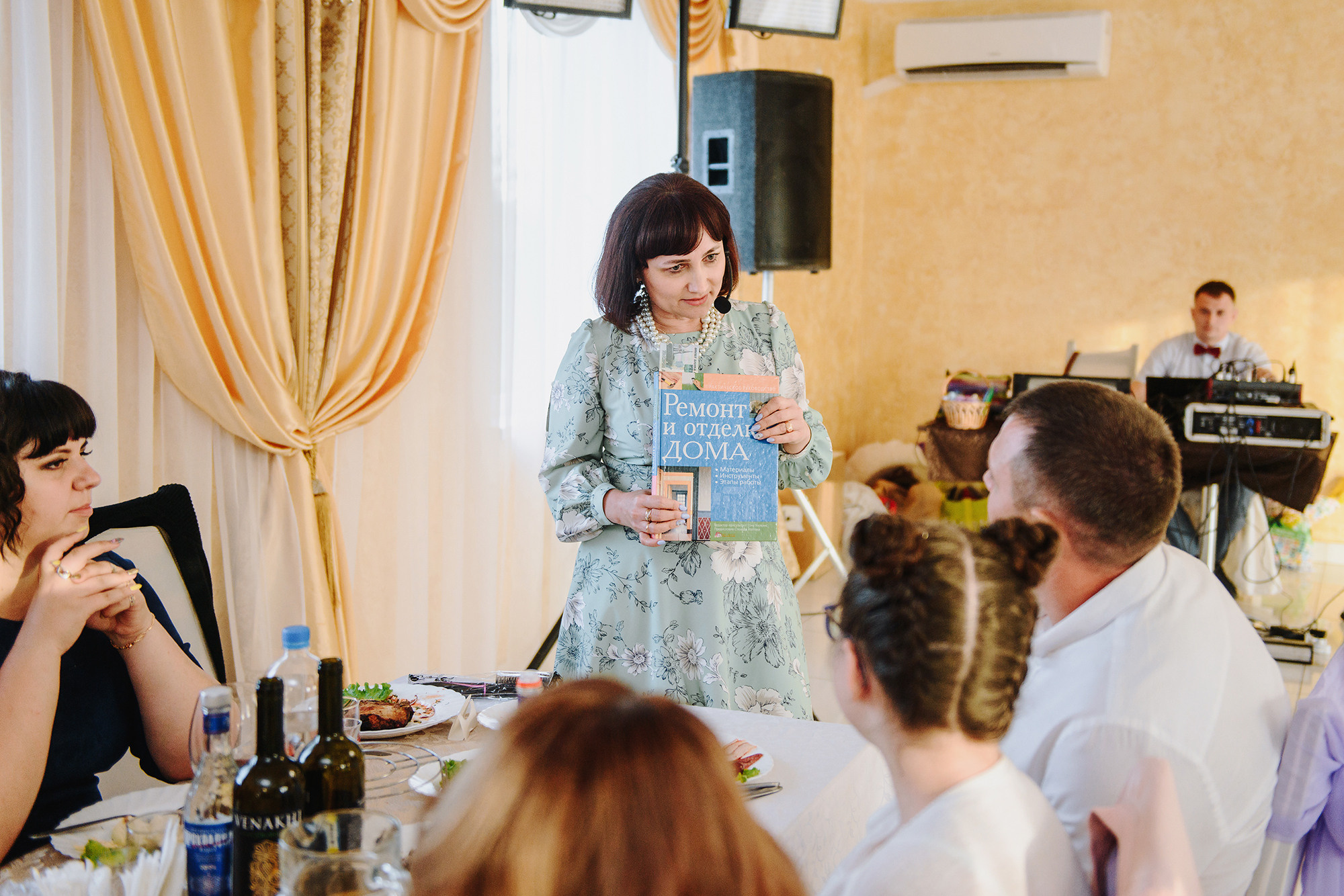 Сергей и Маргарита. Свадебный и семейный фотограф в Стерлитамаке, Салавате. Илья Антохин