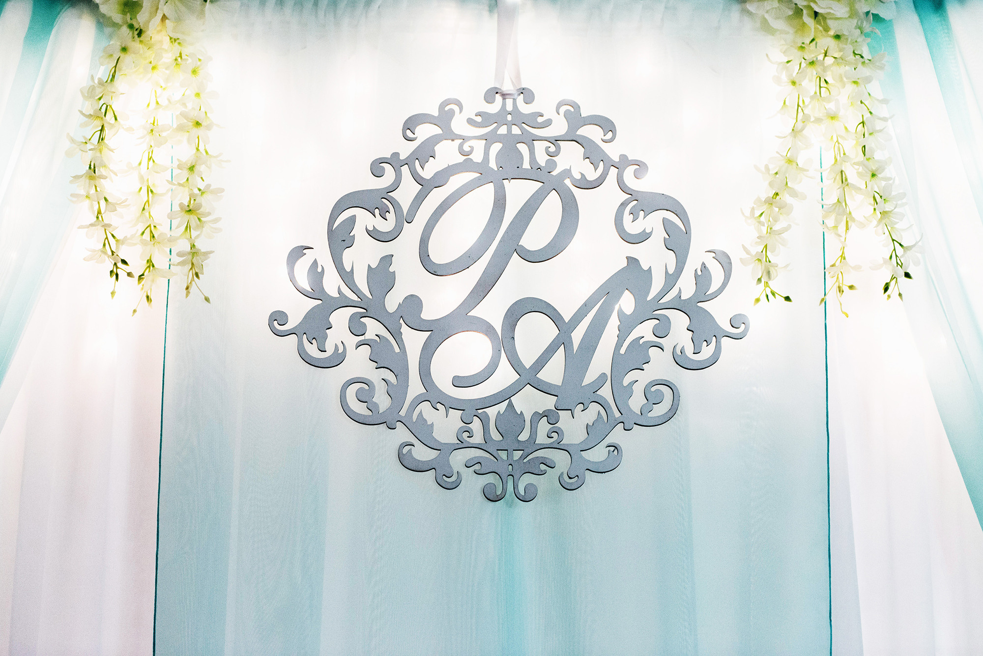 Рустам и Альбина. Свадебный и семейный фотограф в Стерлитамаке, Салавате. Илья Антохин