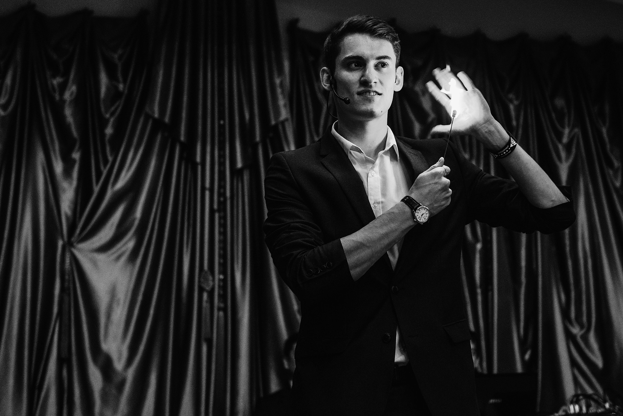 Александр и Юлия. Свадебный и семейный фотограф в Стерлитамаке, Салавате. Илья Антохин