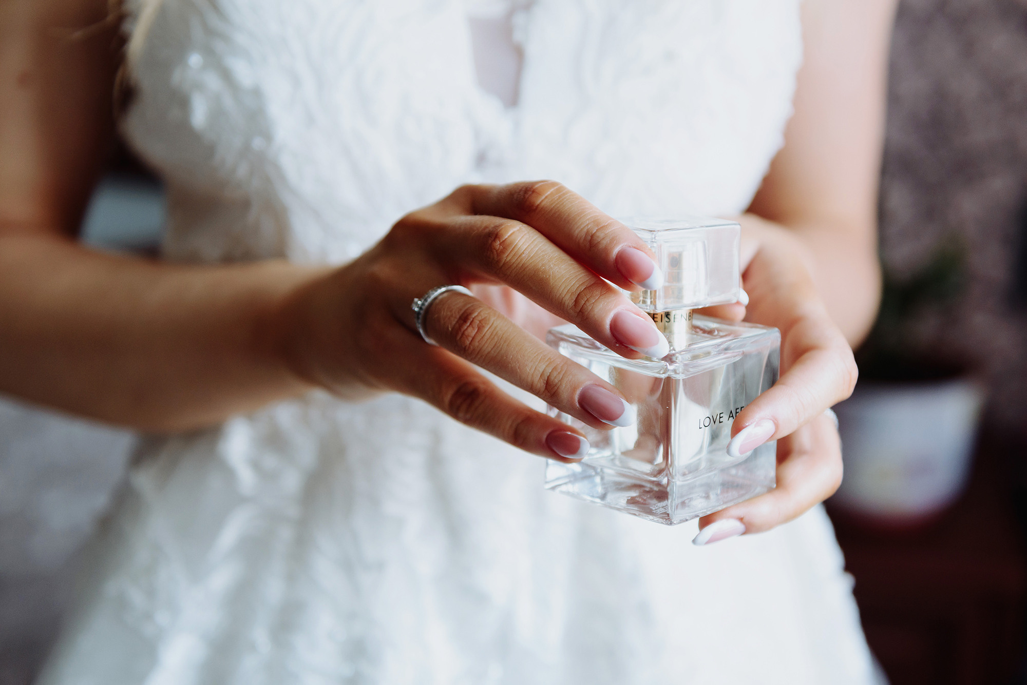 Артур и Евгения. Свадебный и семейный фотограф в Стерлитамаке, Салавате. Илья Антохин