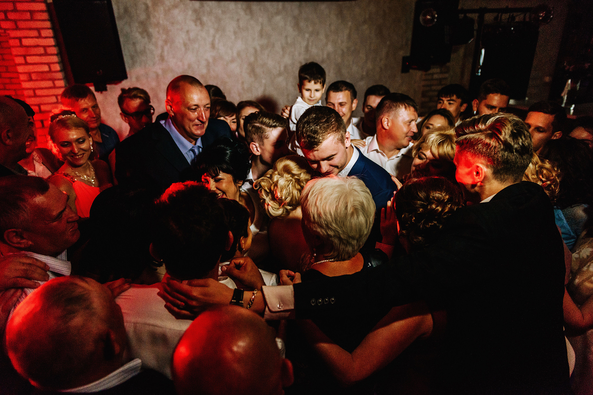 Александр и Анастасия. Свадебный и семейный фотограф в Стерлитамаке, Салавате. Илья Антохин