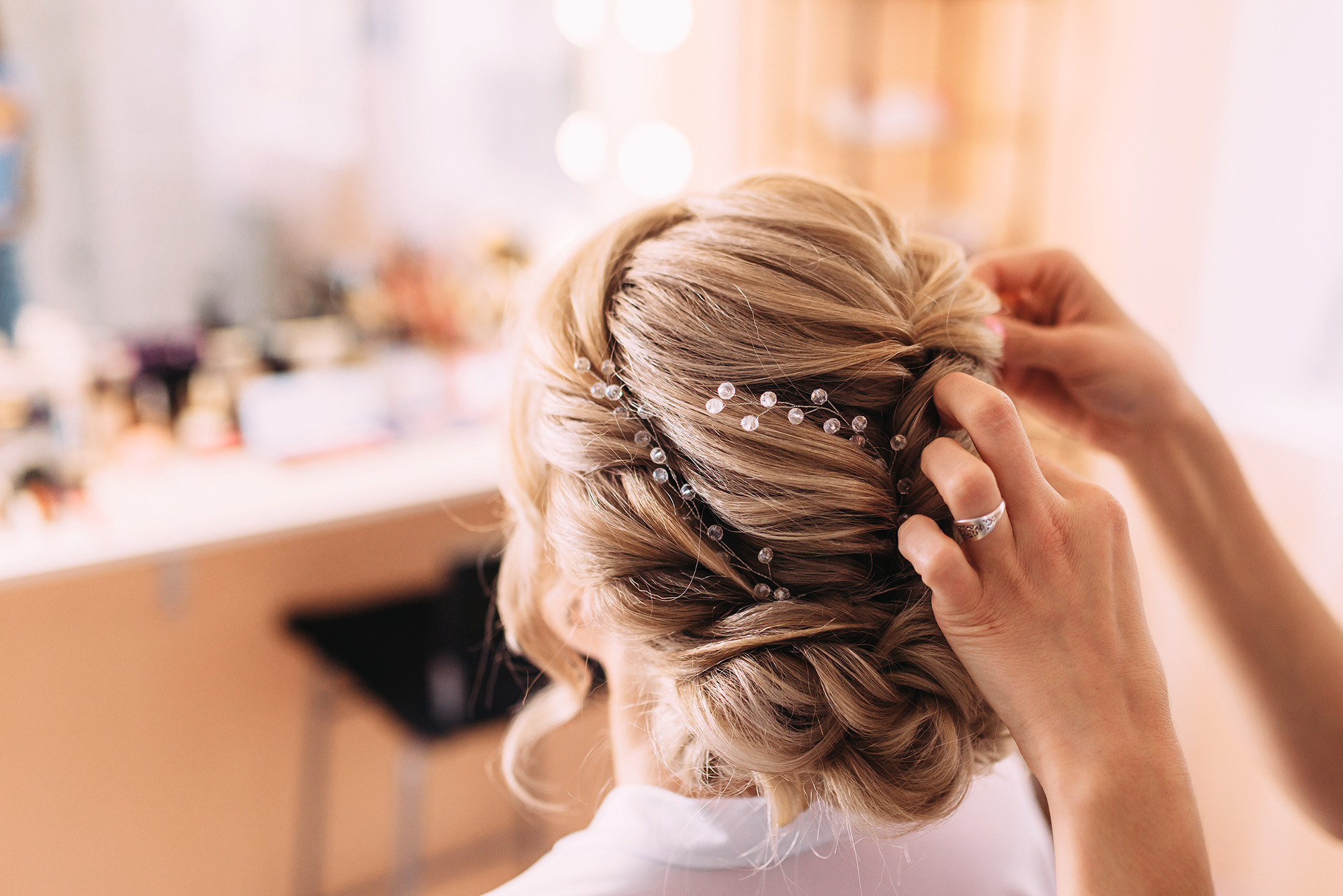 Иван и Виктория. Свадебный и семейный фотограф в Стерлитамаке, Салавате. Илья Антохин