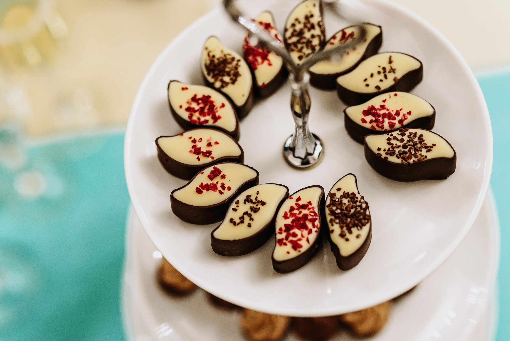 Константин и Оксана. Свадебный и семейный фотограф в Стерлитамаке, Салавате. Илья Антохин