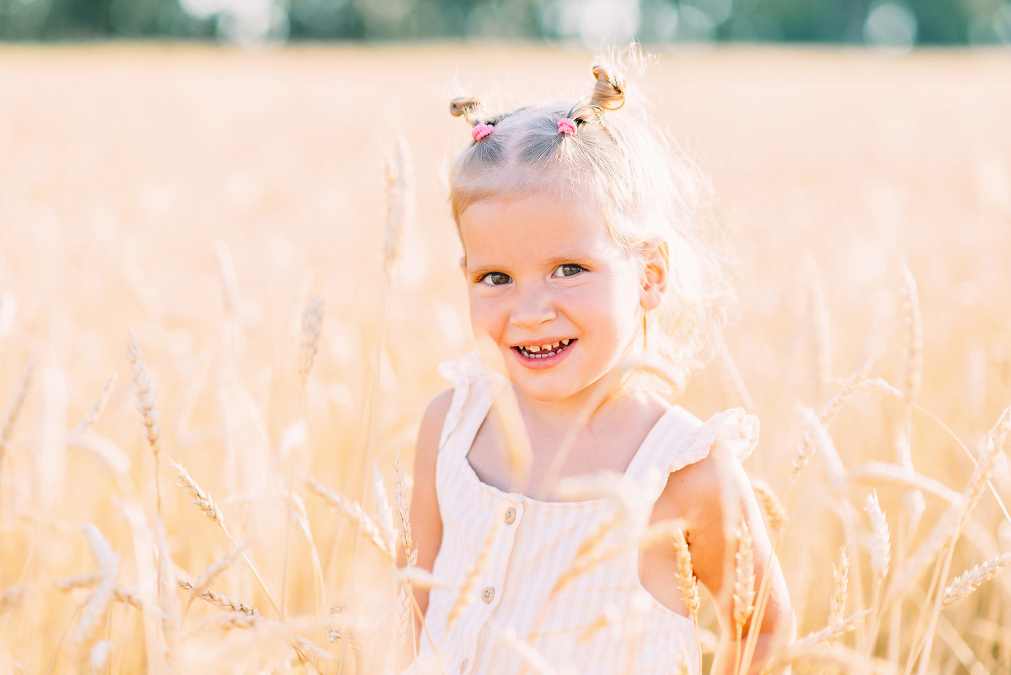 12 км к северо-западу от села Зирган. Свадебный и семейный фотограф в Стерлитамаке, Салавате. Илья Антохин