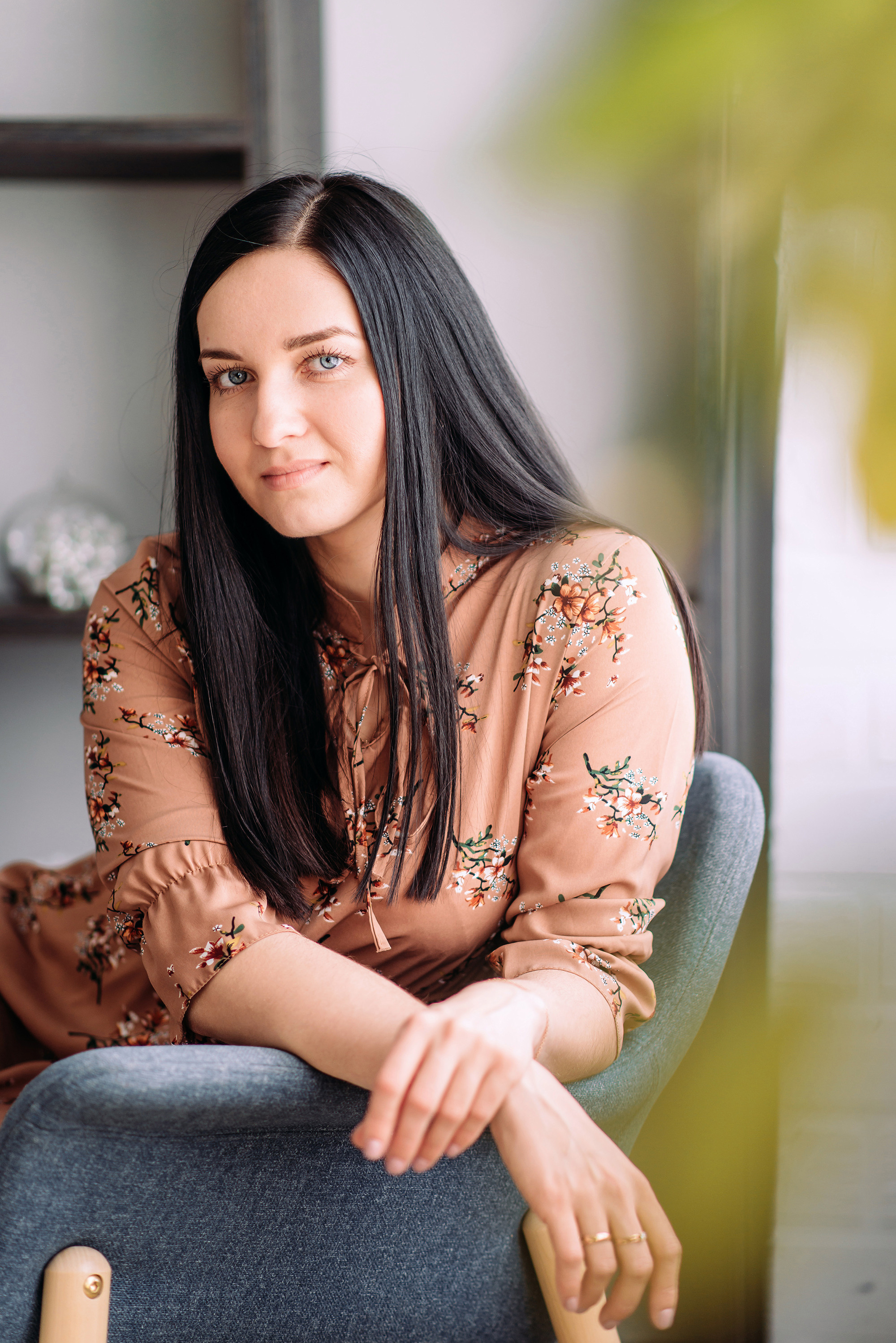 Кораблик с парусами по солнечным лучам. Свадебный и семейный фотограф в Стерлитамаке, Салавате. Илья Антохин