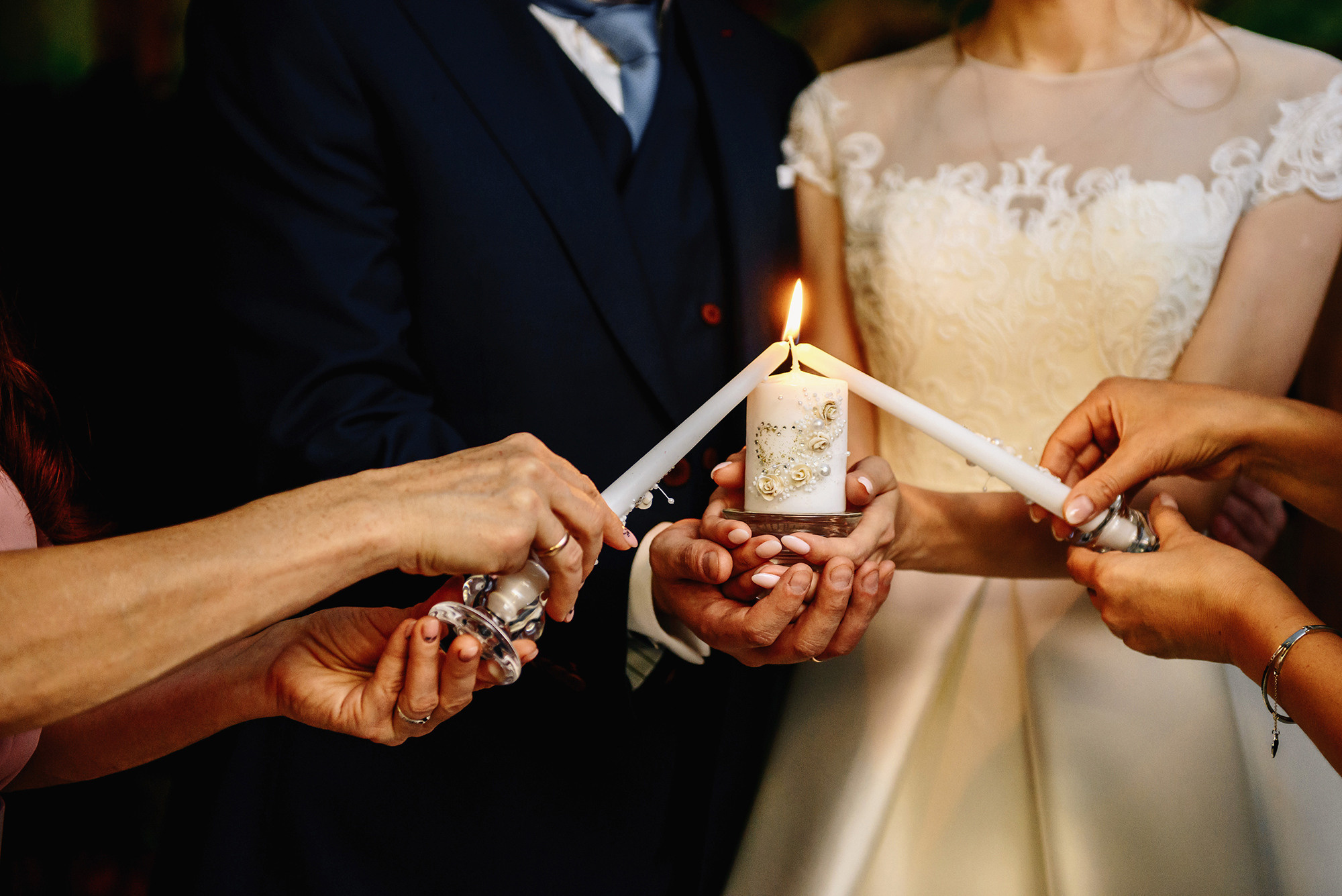 Илья и Ксения. Свадебный и семейный фотограф в Стерлитамаке, Салавате. Илья Антохин