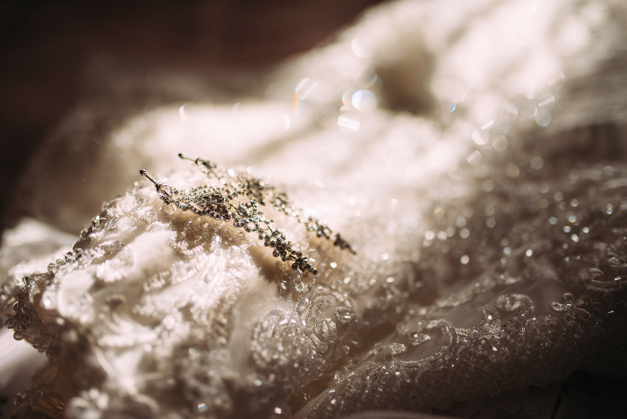 Константин и Екатерина. Свадебный и семейный фотограф в Стерлитамаке, Салавате. Илья Антохин