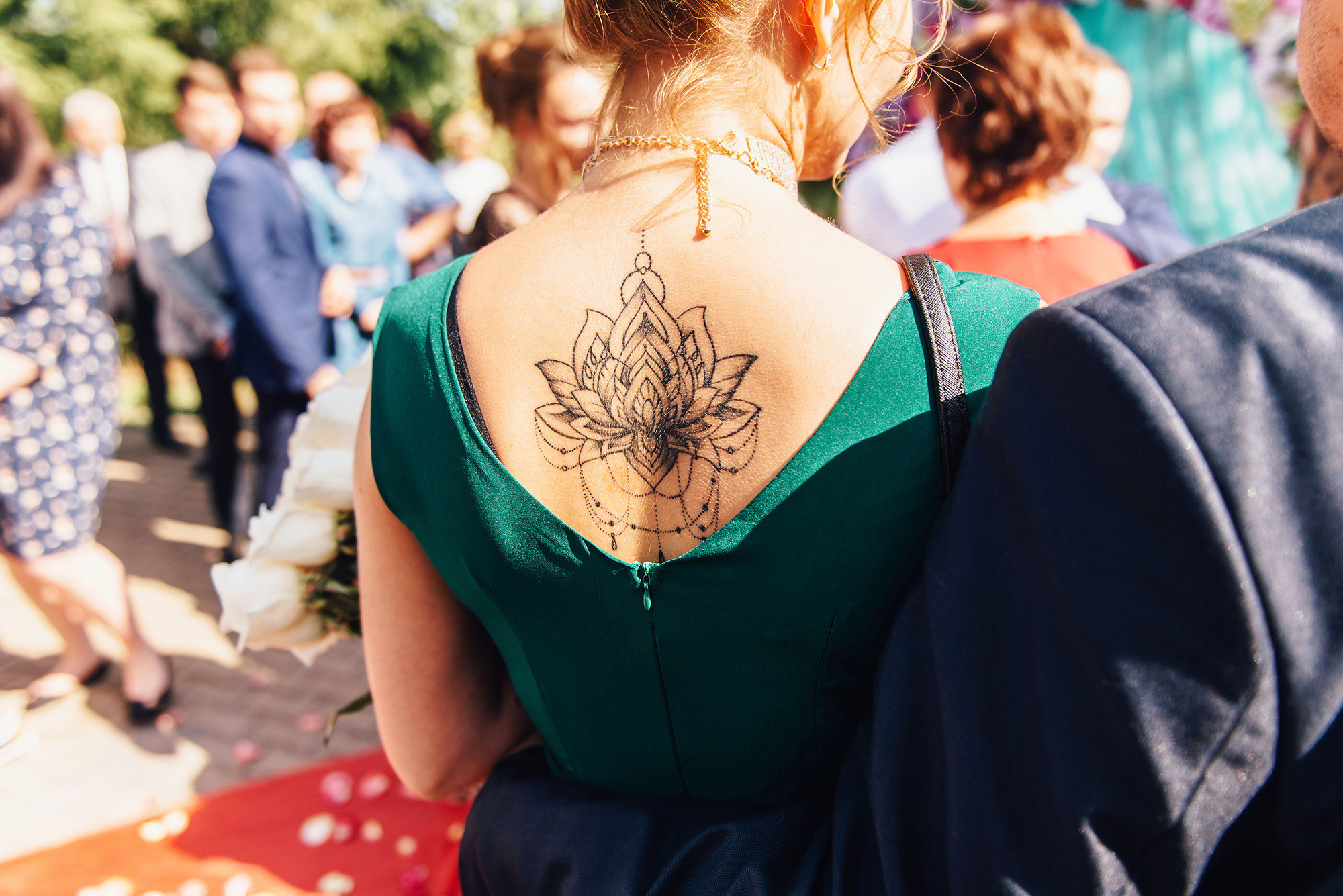 Рустам и Альбина. Свадебный и семейный фотограф в Стерлитамаке, Салавате. Илья Антохин