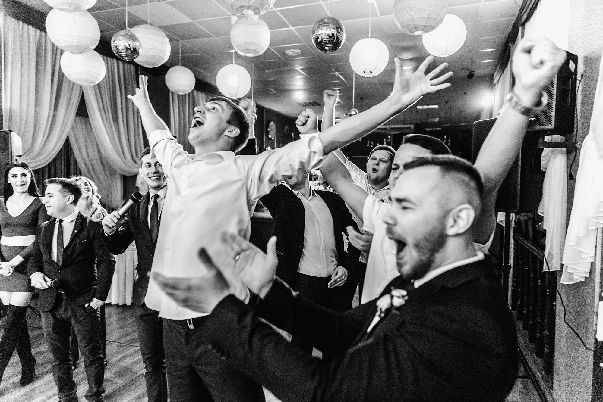 Артур и Мария. Свадебный и семейный фотограф в Стерлитамаке, Салавате. Илья Антохин