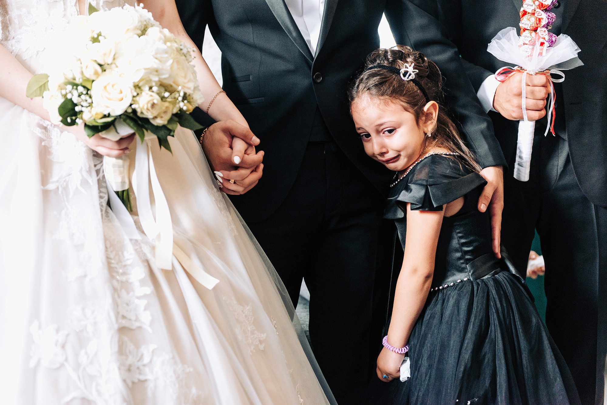 Давид и Лида. Свадебный и семейный фотограф в Стерлитамаке, Салавате. Илья Антохин