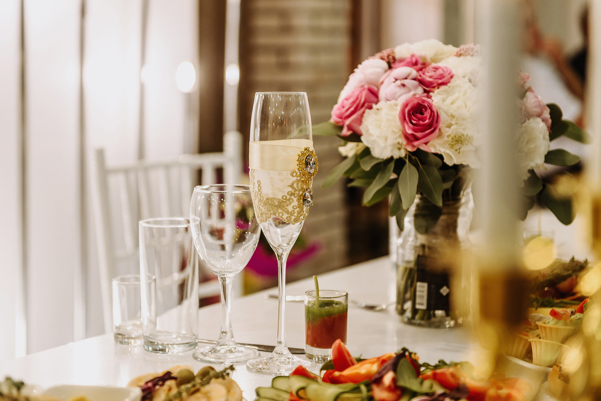 Александр и Анастасия. Свадебный и семейный фотограф в Стерлитамаке, Салавате. Илья Антохин